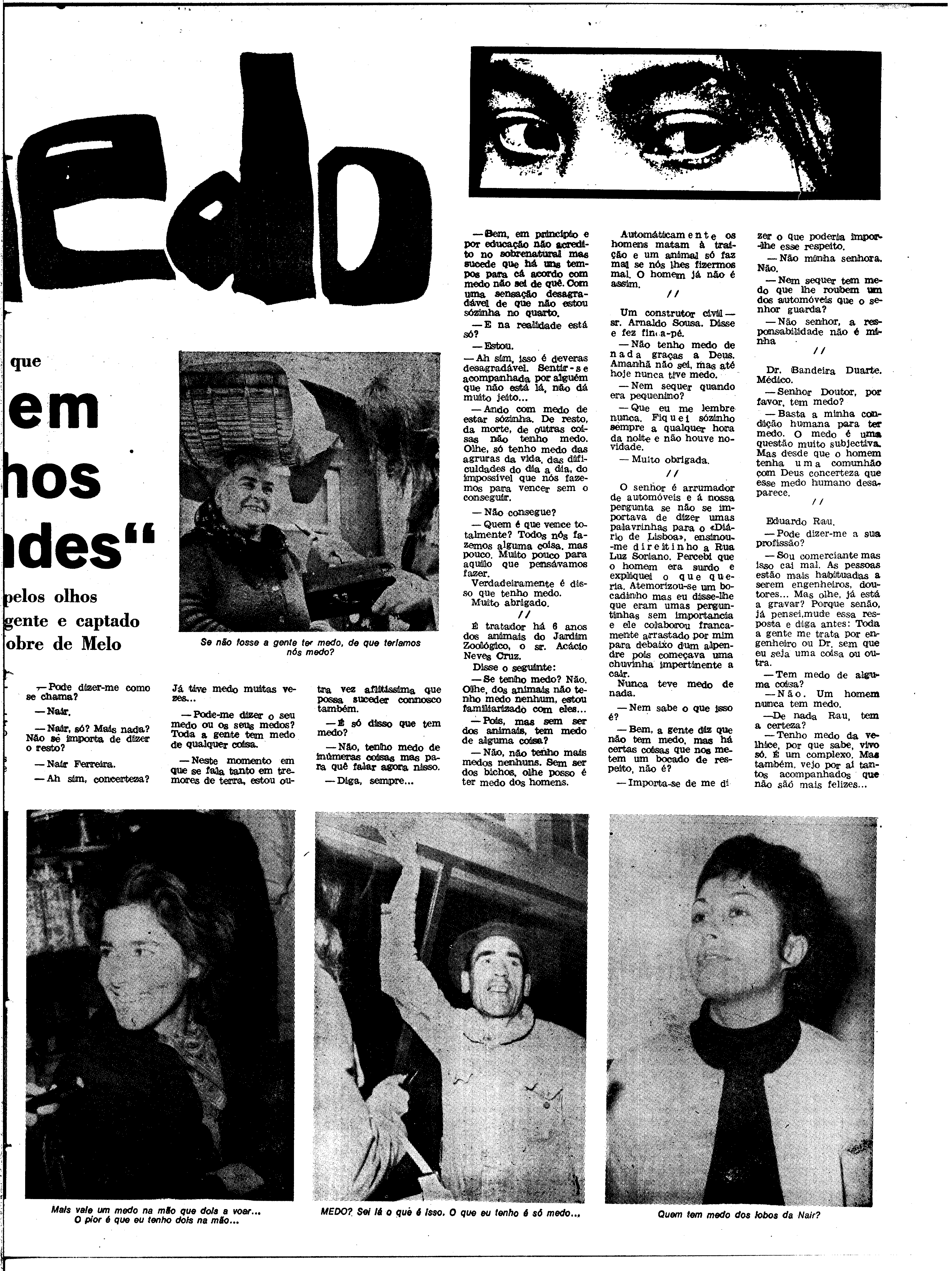 06612.150.24640- pag.39