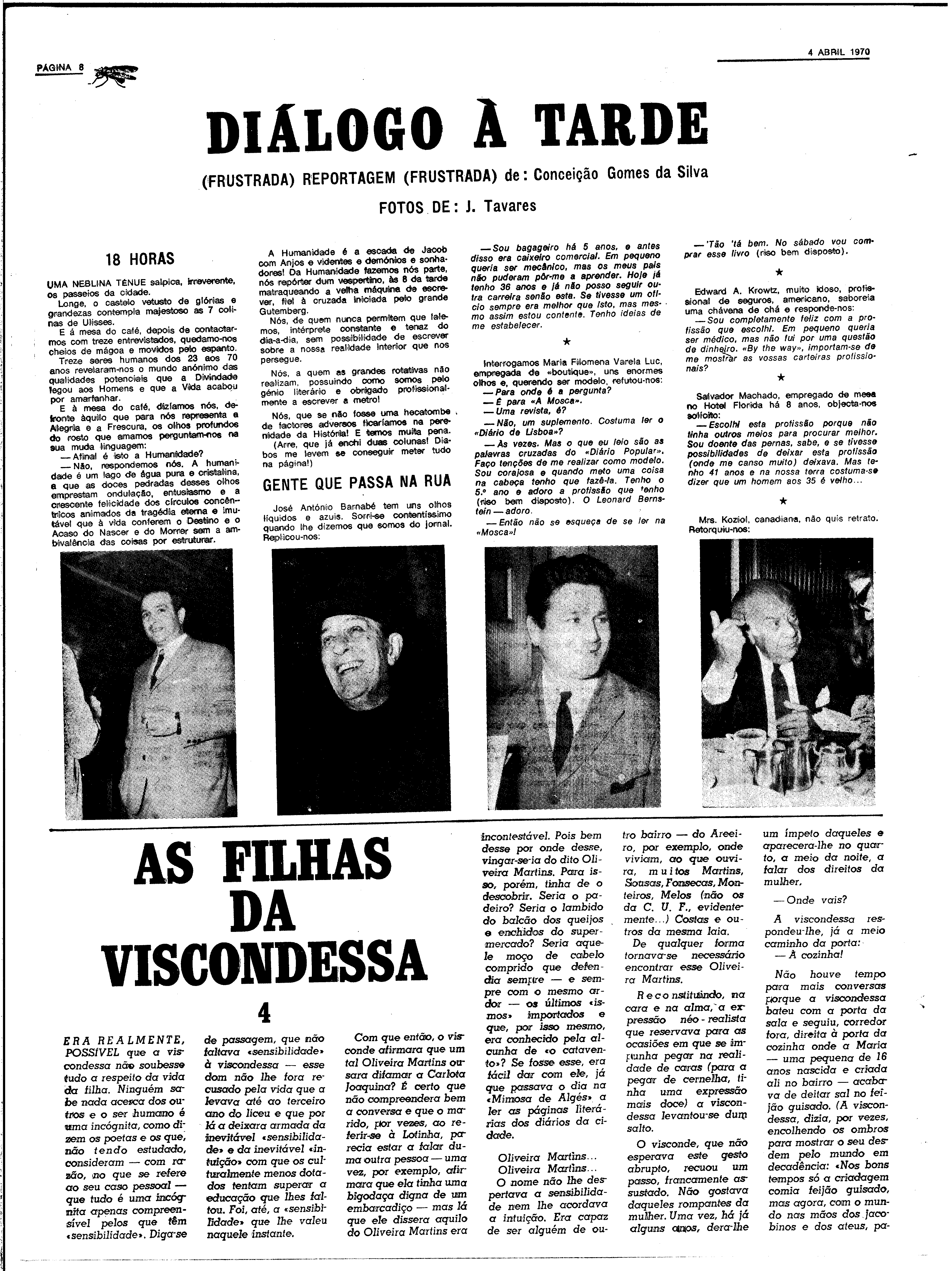 06612.150.24640- pag.40