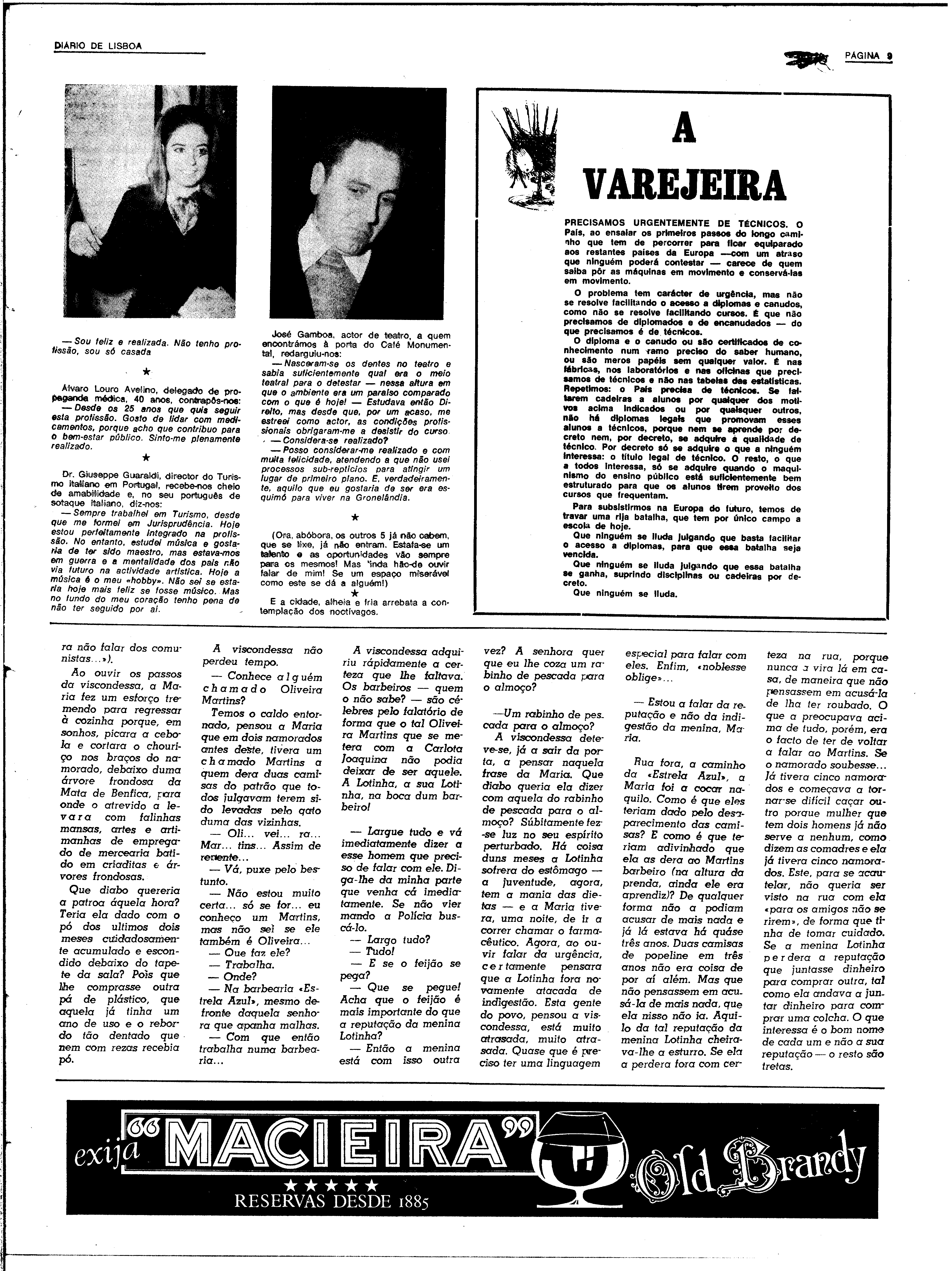 06612.150.24640- pag.41