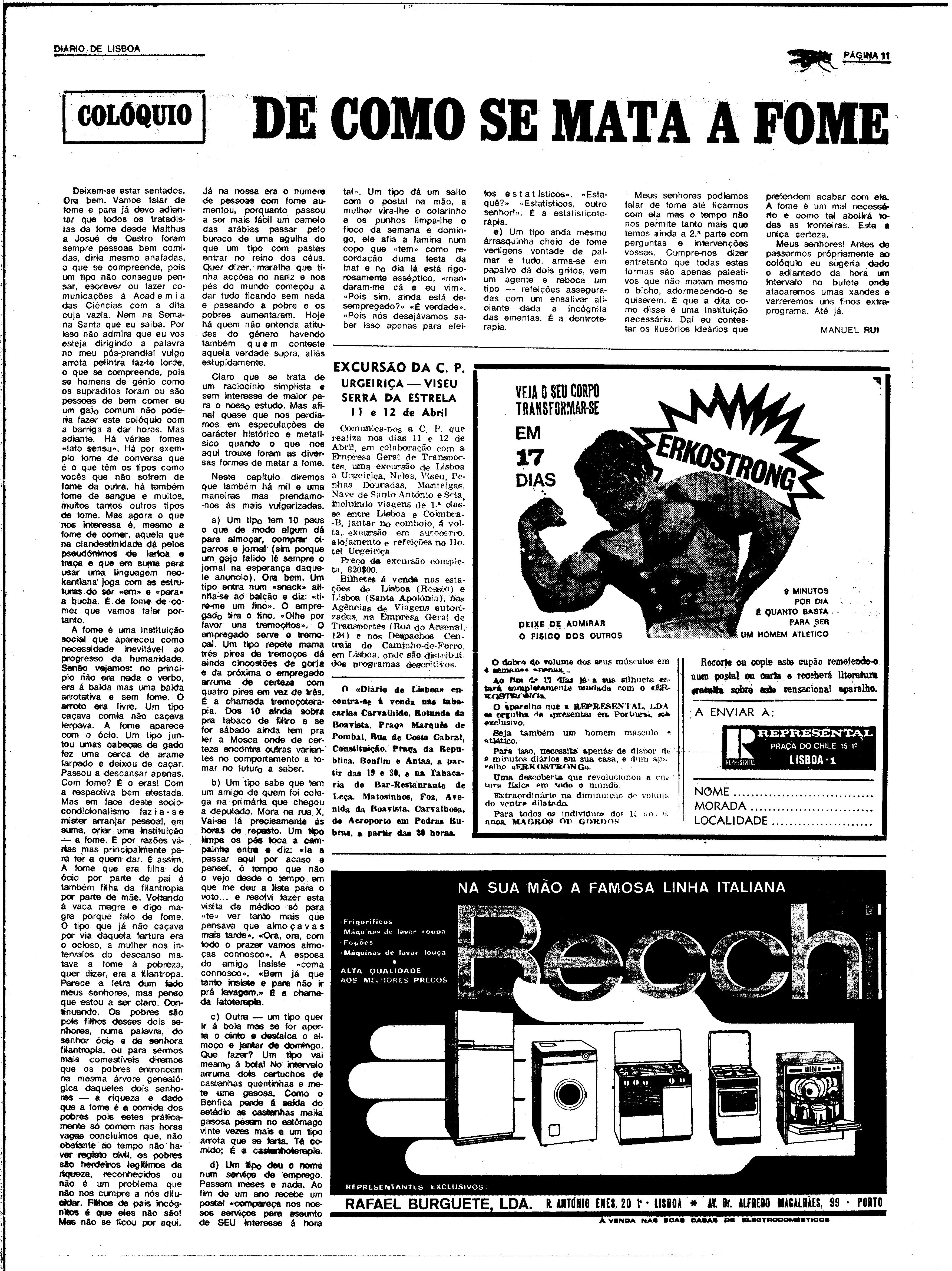 06612.150.24640- pag.43