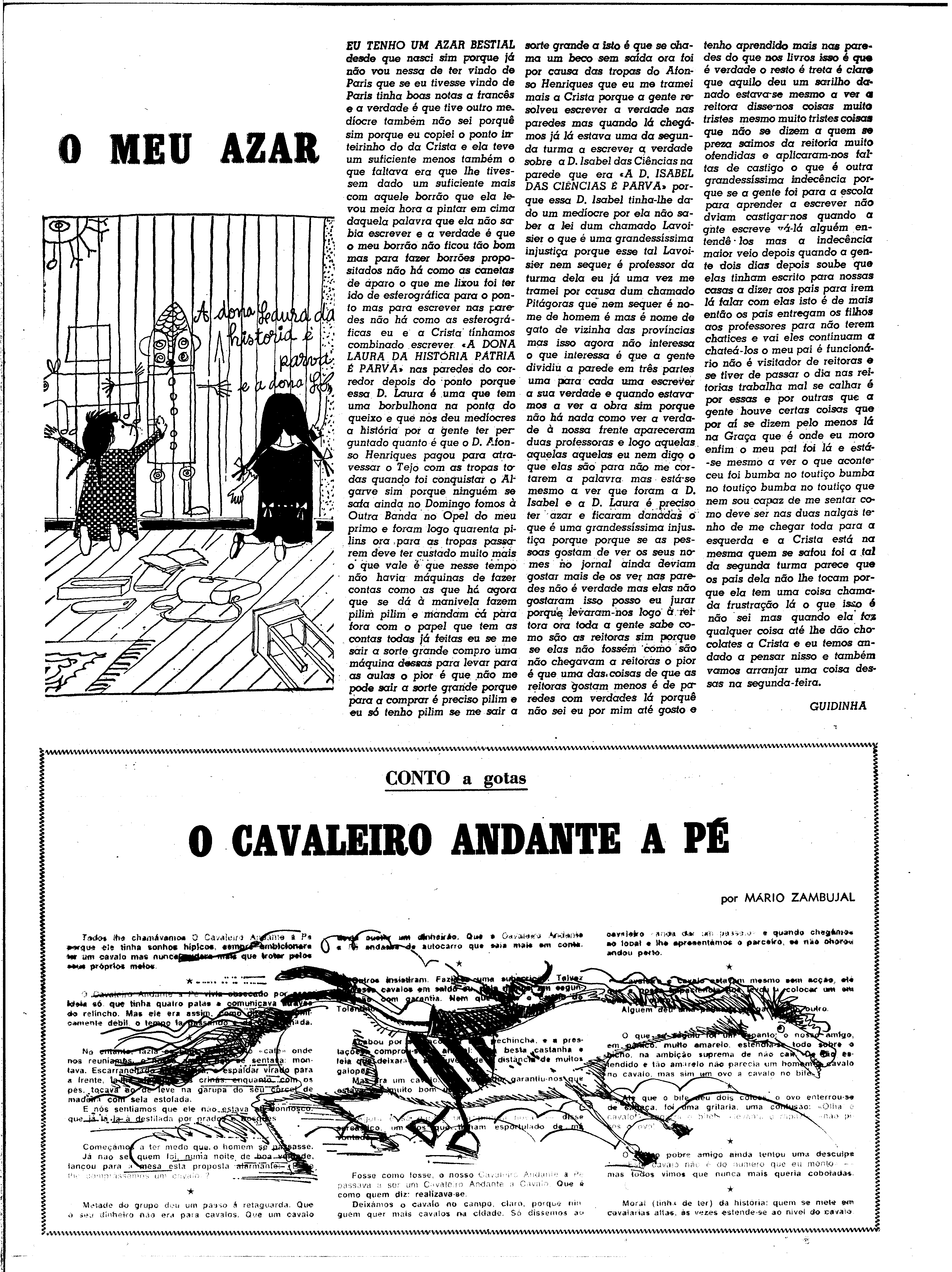 06612.150.24640- pag.44