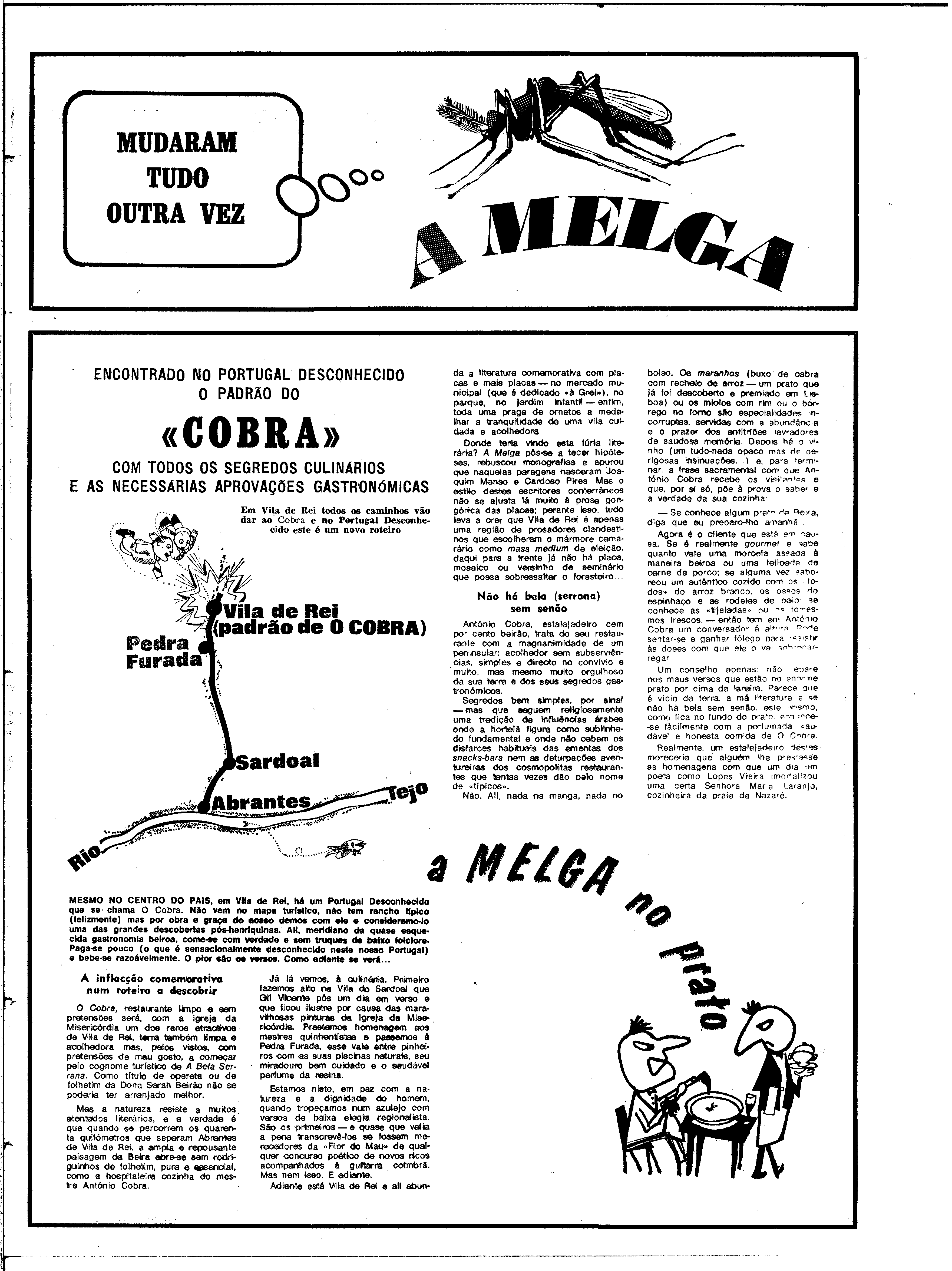 06612.150.24640- pag.45