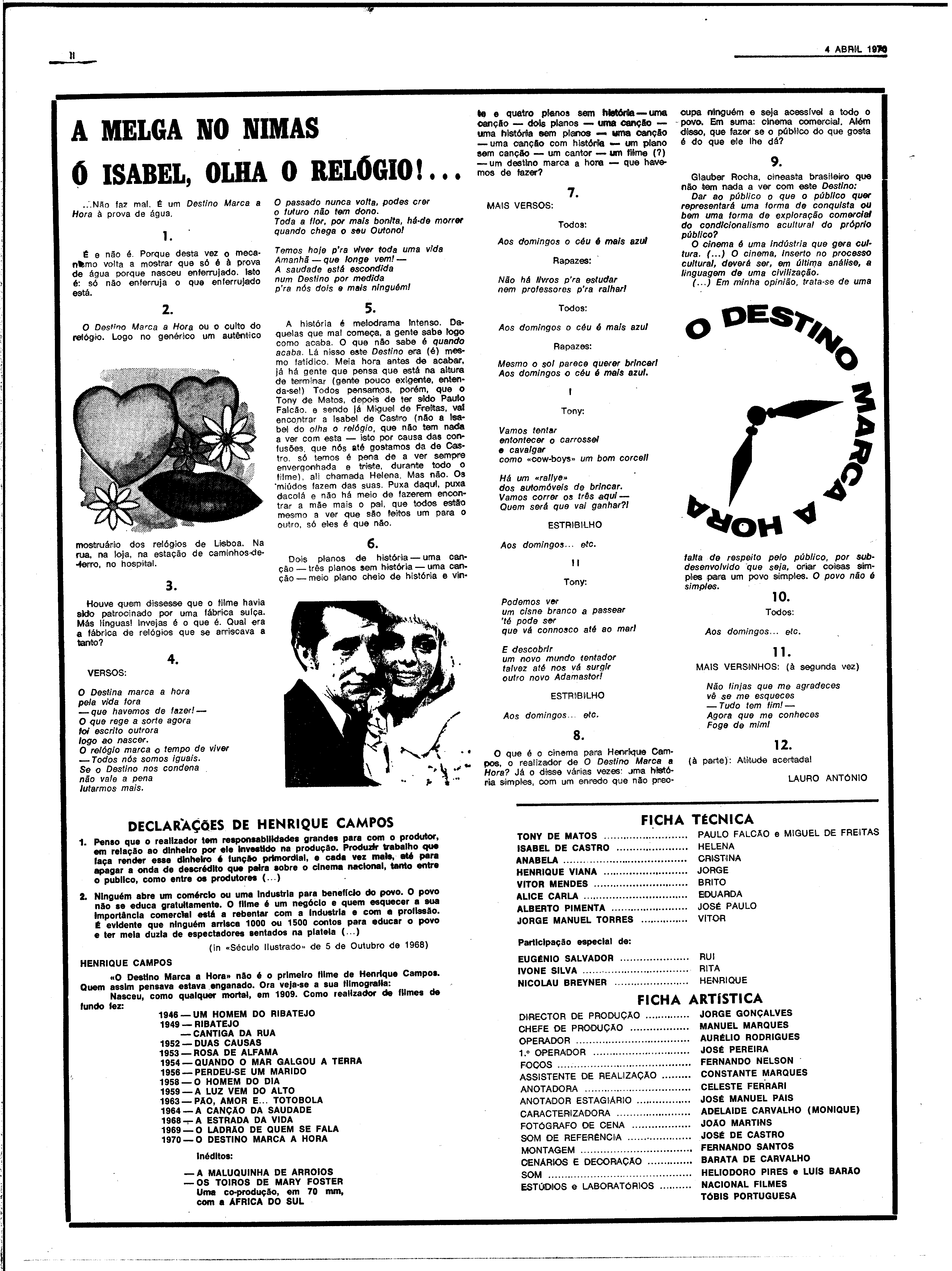 06612.150.24640- pag.46