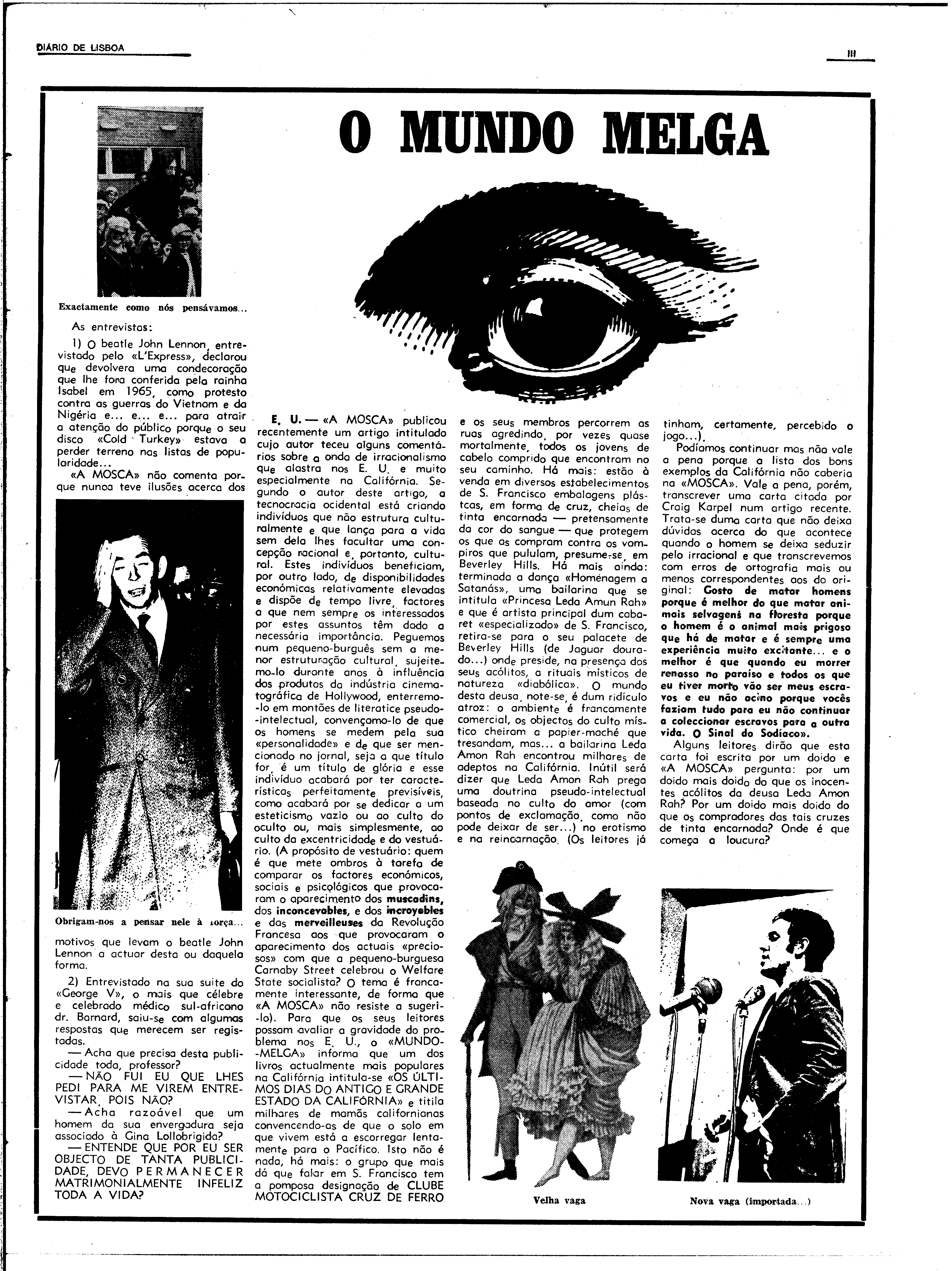 06612.150.24640- pag.47