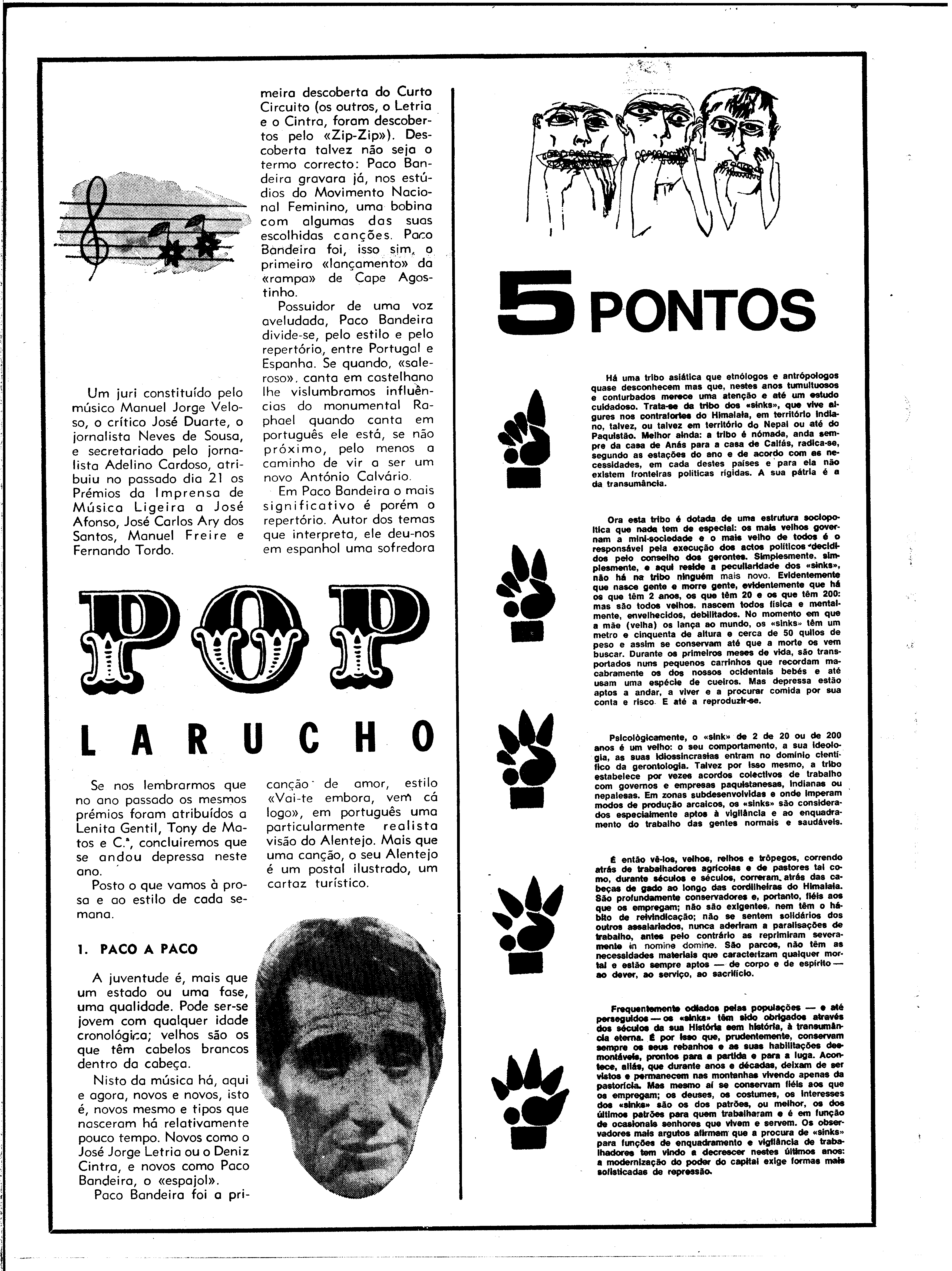 06612.150.24640- pag.48