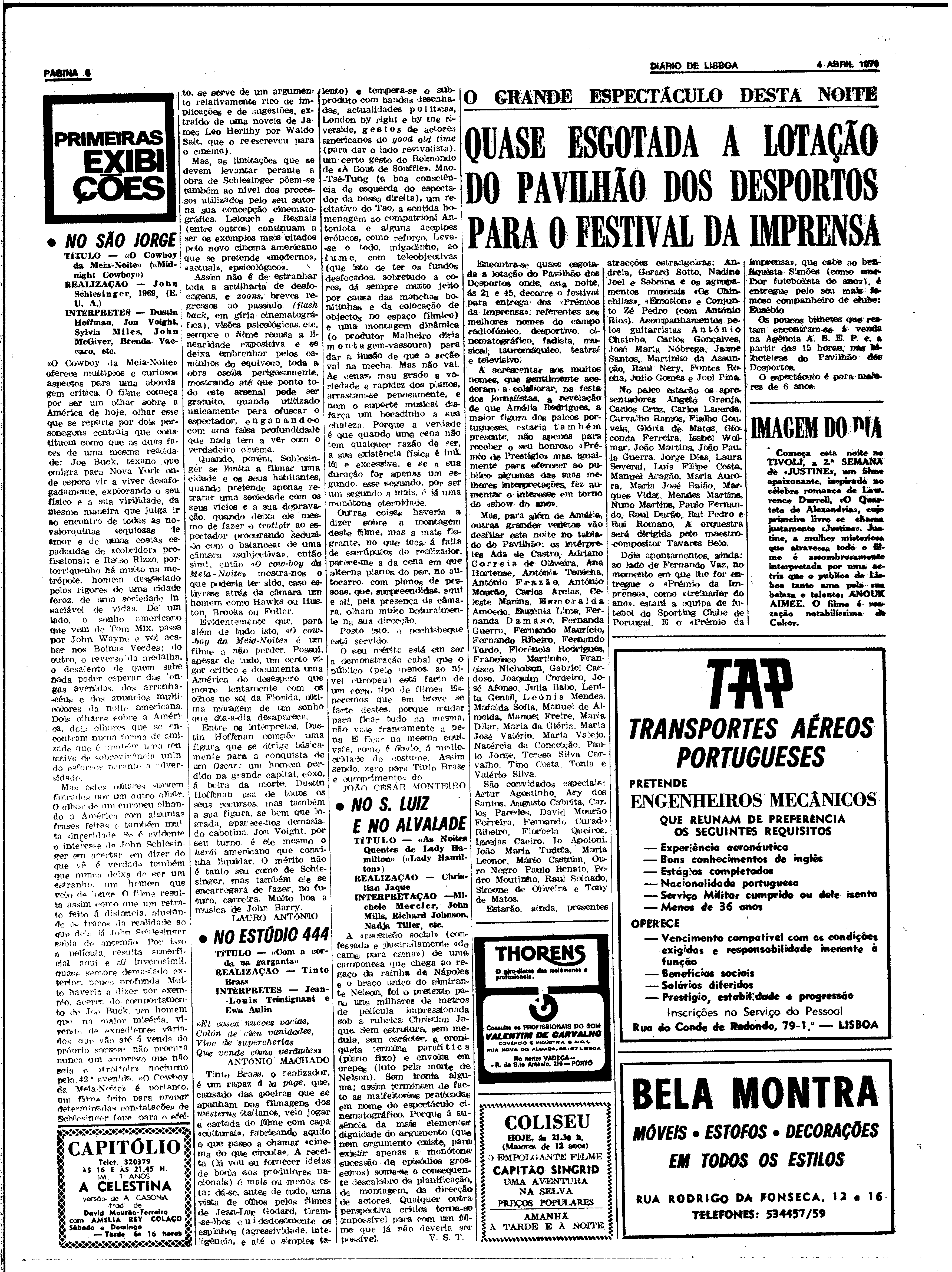 06612.150.24641- pag.6