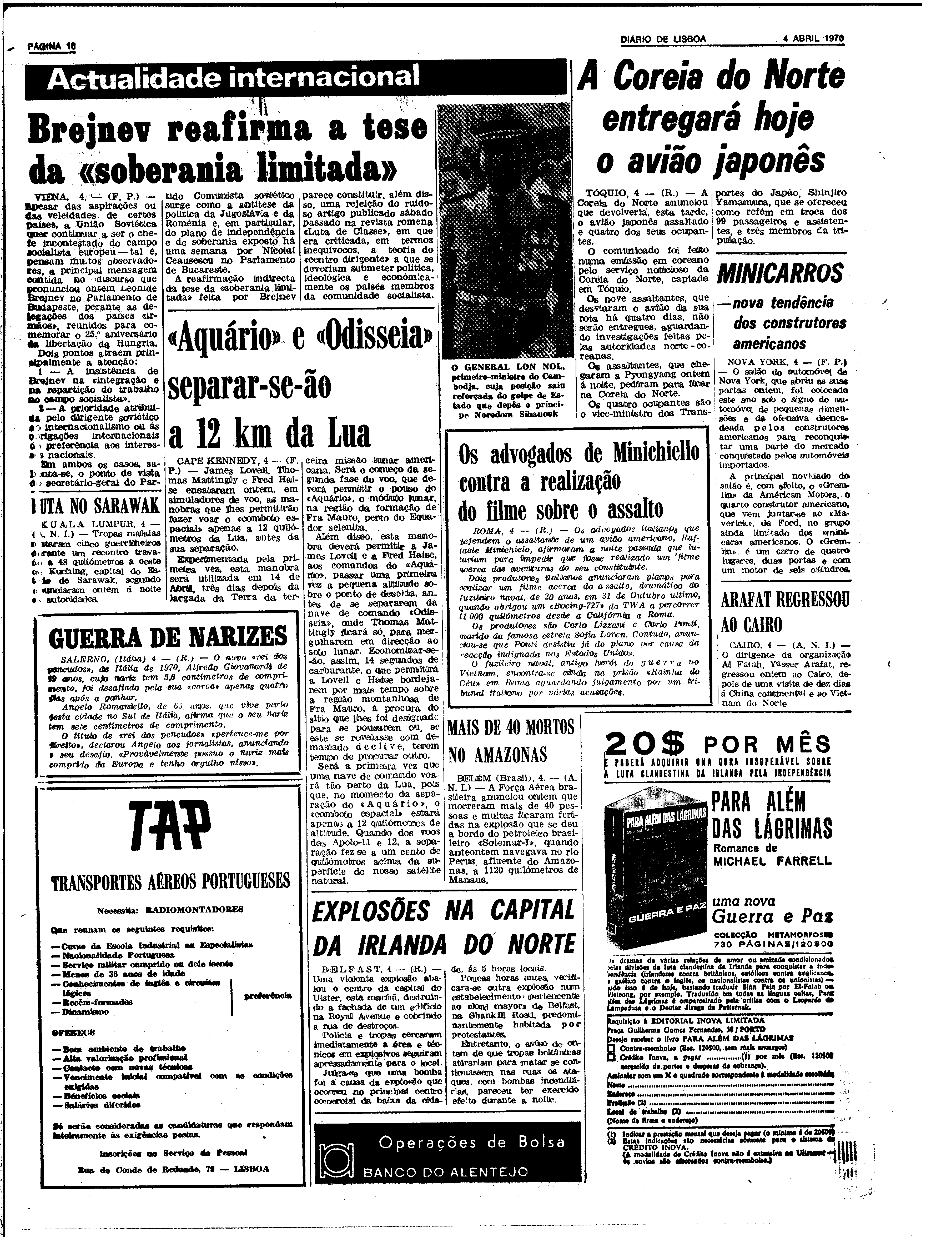 06612.150.24641- pag.10