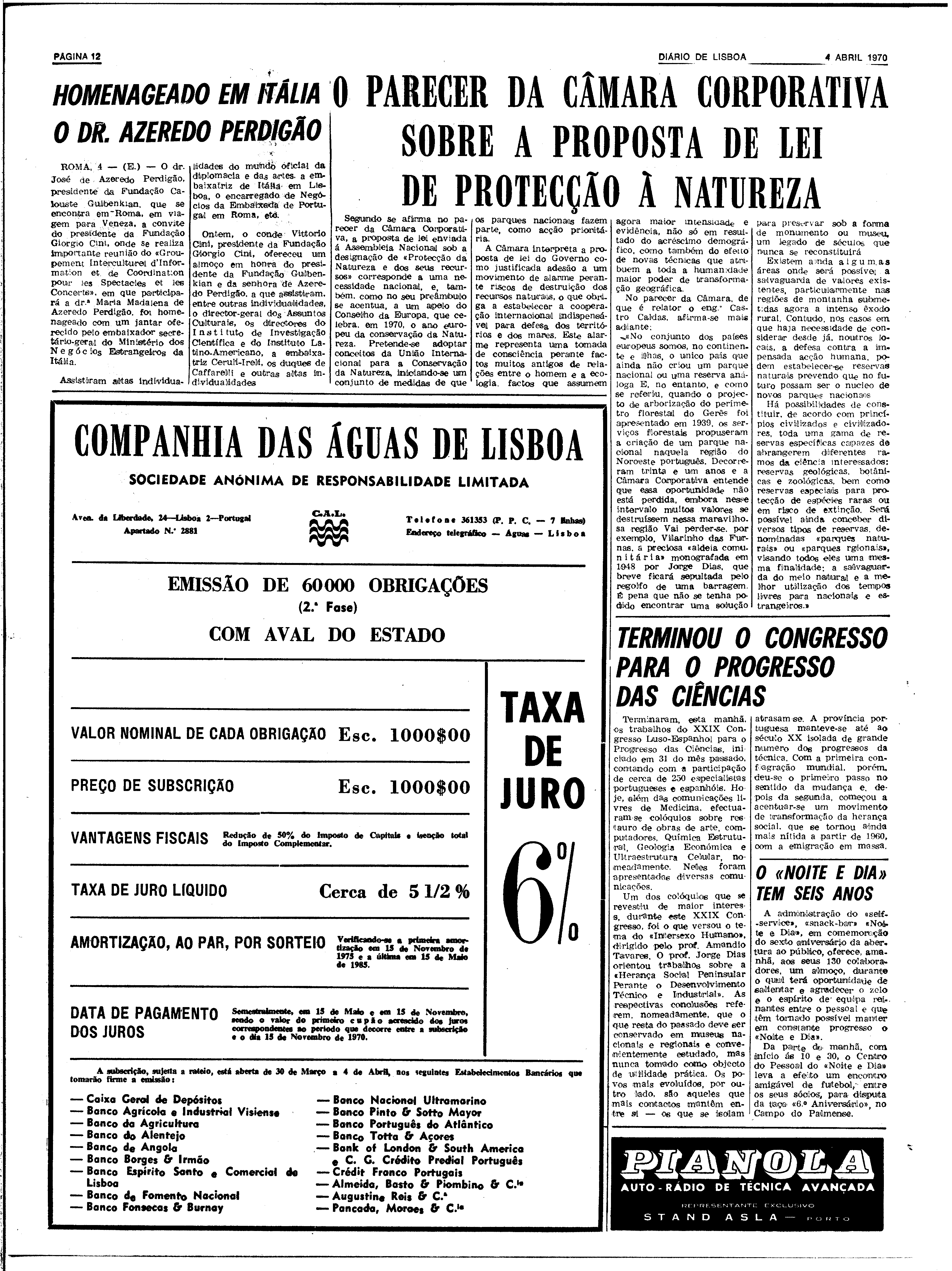 06612.150.24641- pag.12
