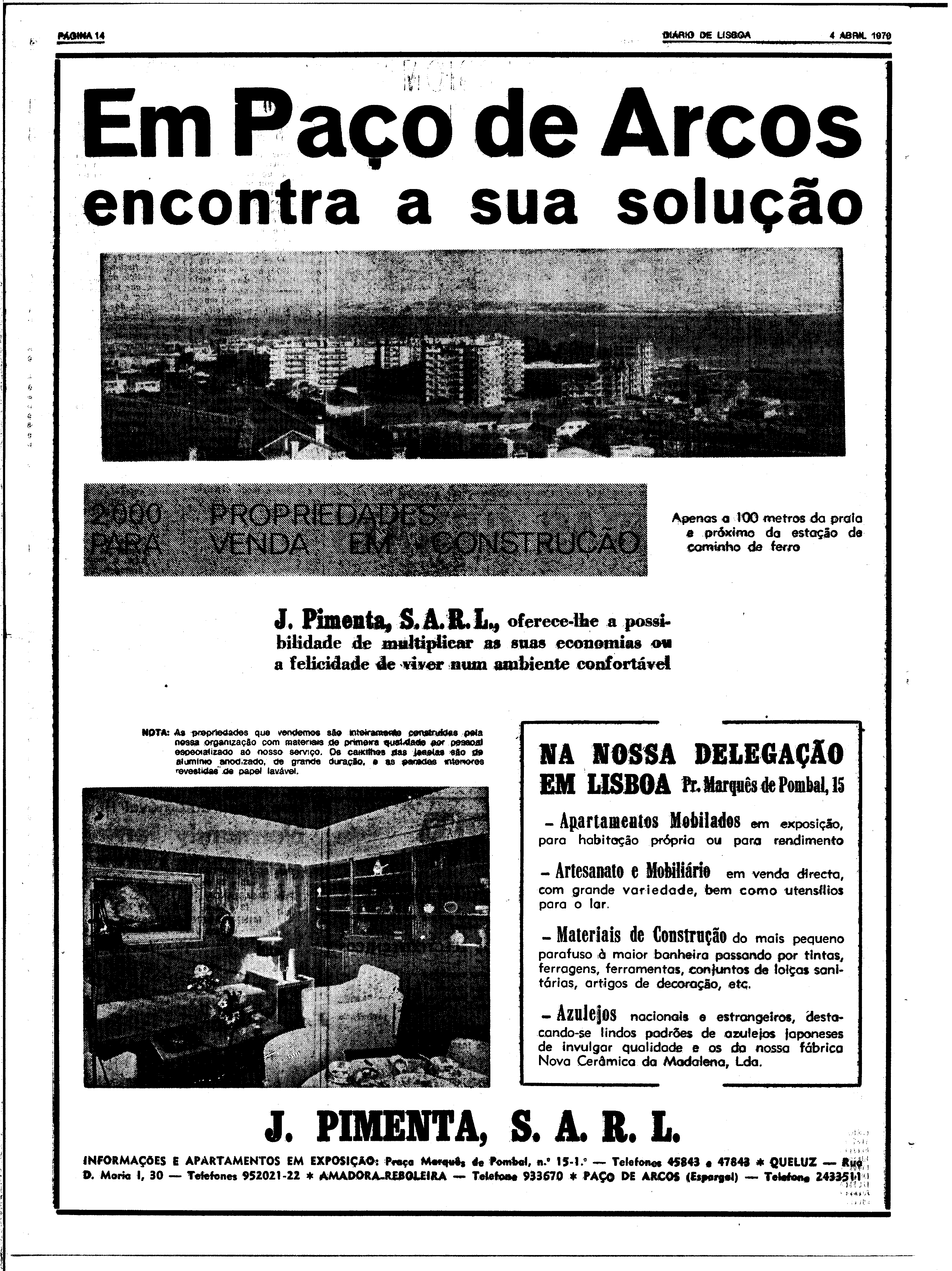 06612.150.24641- pag.14
