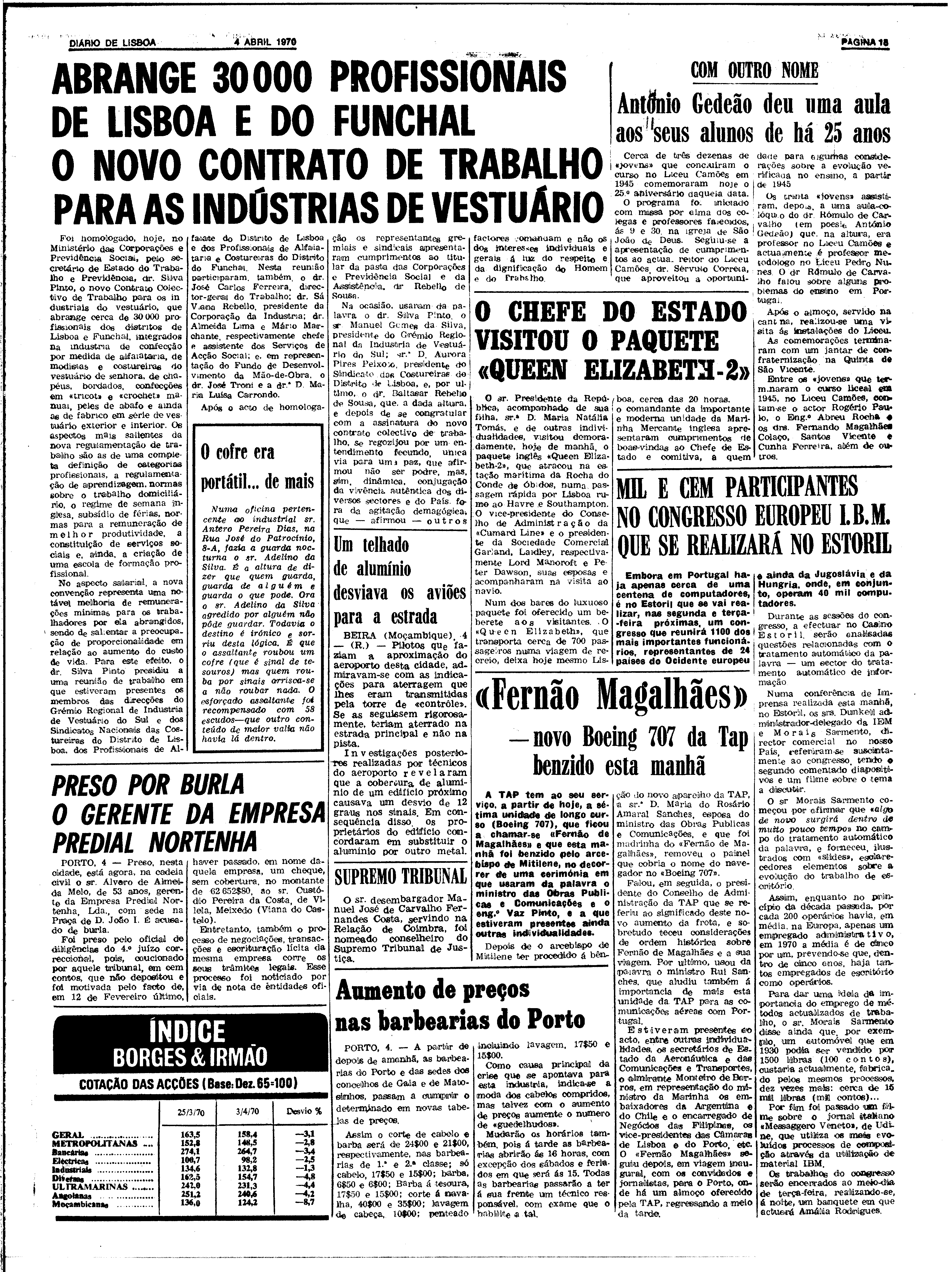 06612.150.24641- pag.15
