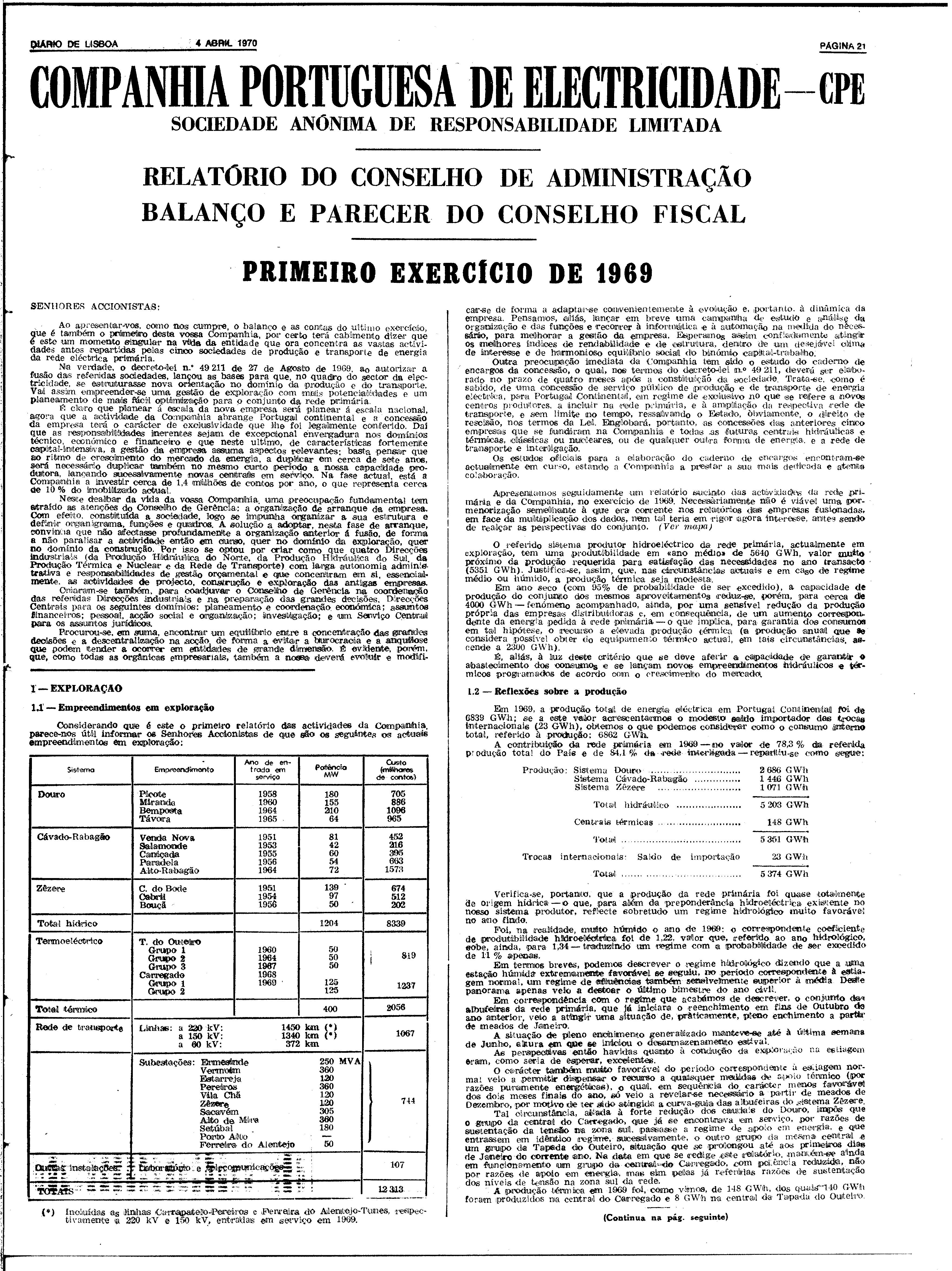 06612.150.24641- pag.21