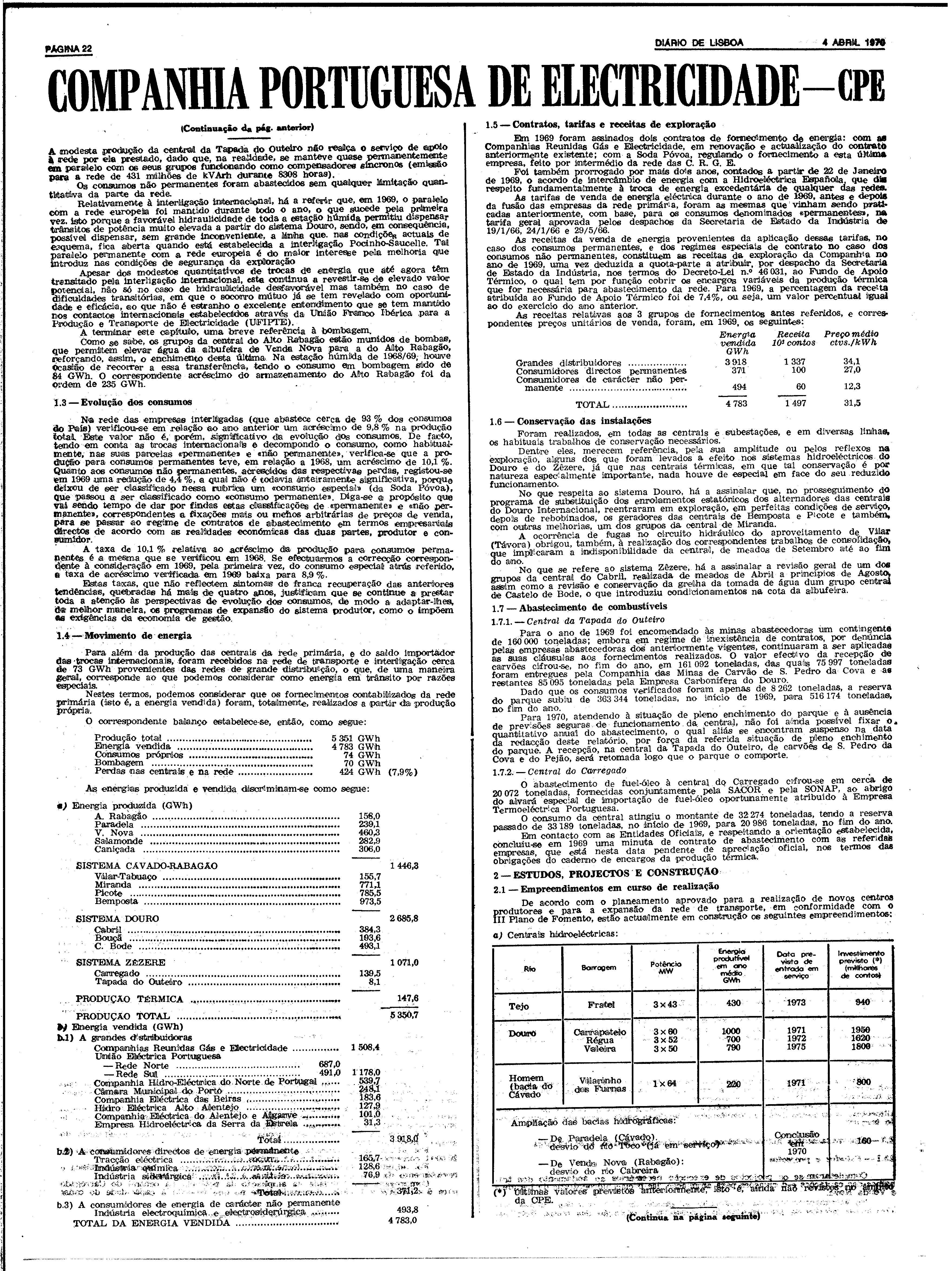 06612.150.24641- pag.22