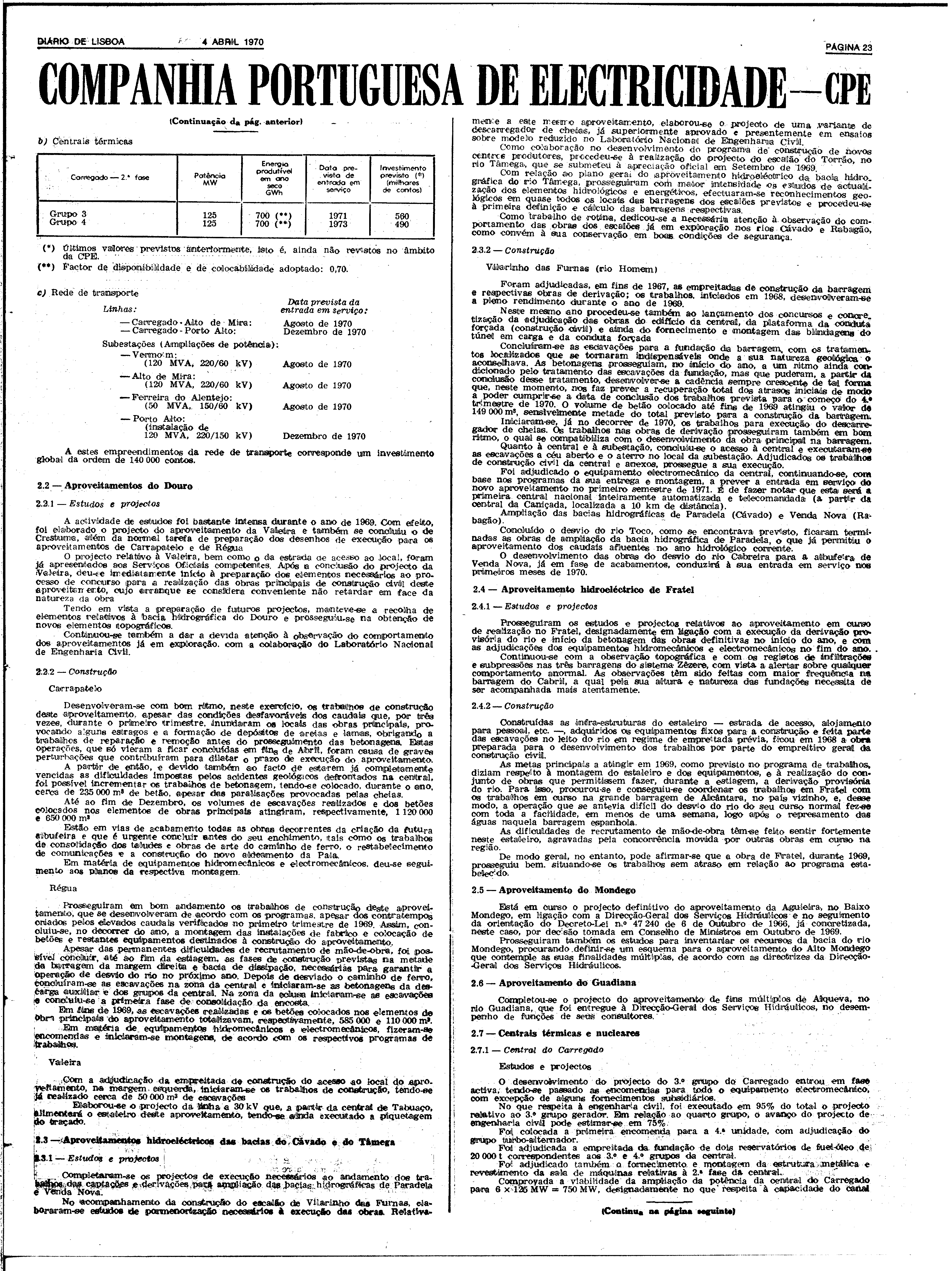 06612.150.24641- pag.23
