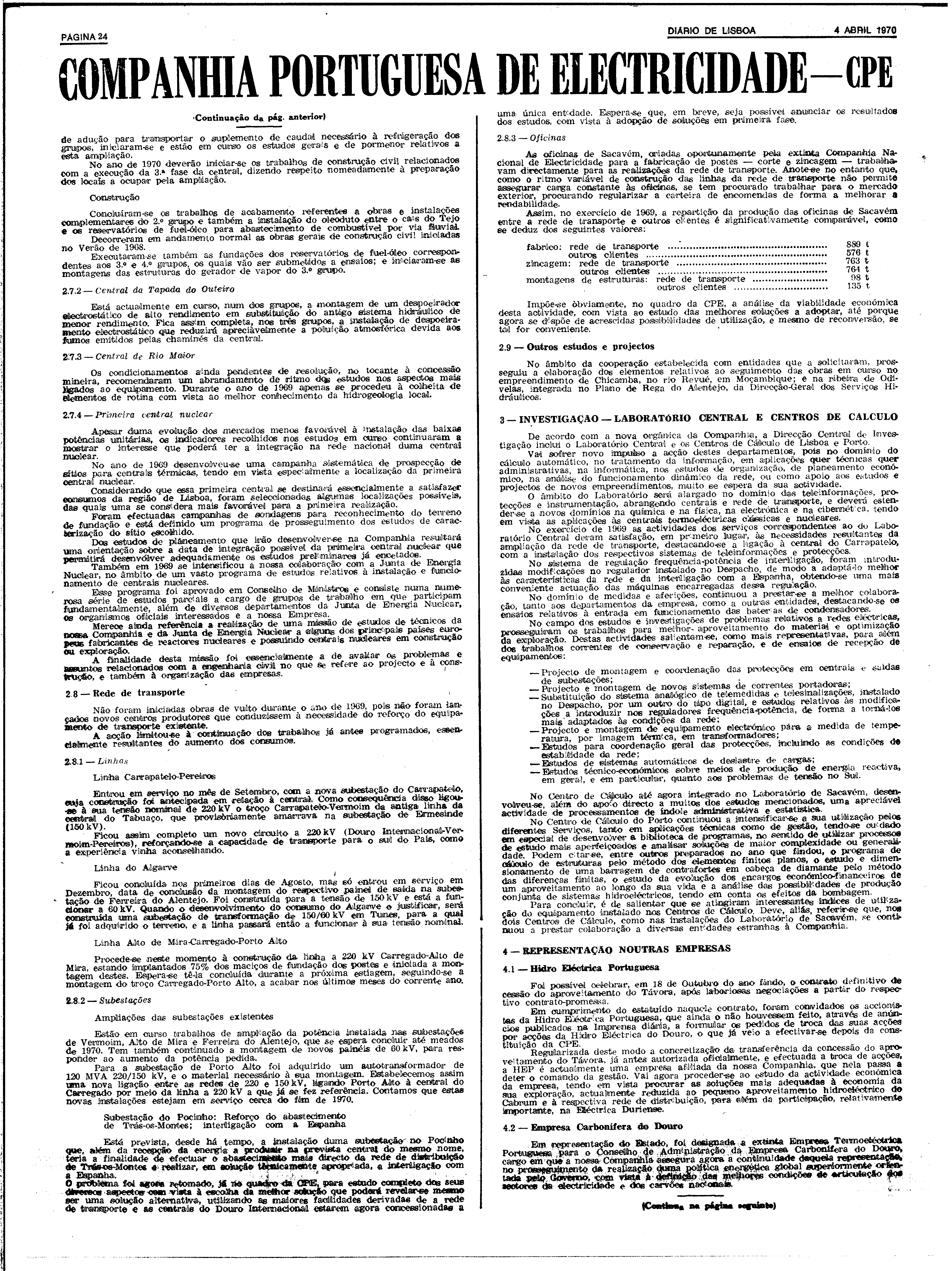 06612.150.24641- pag.24