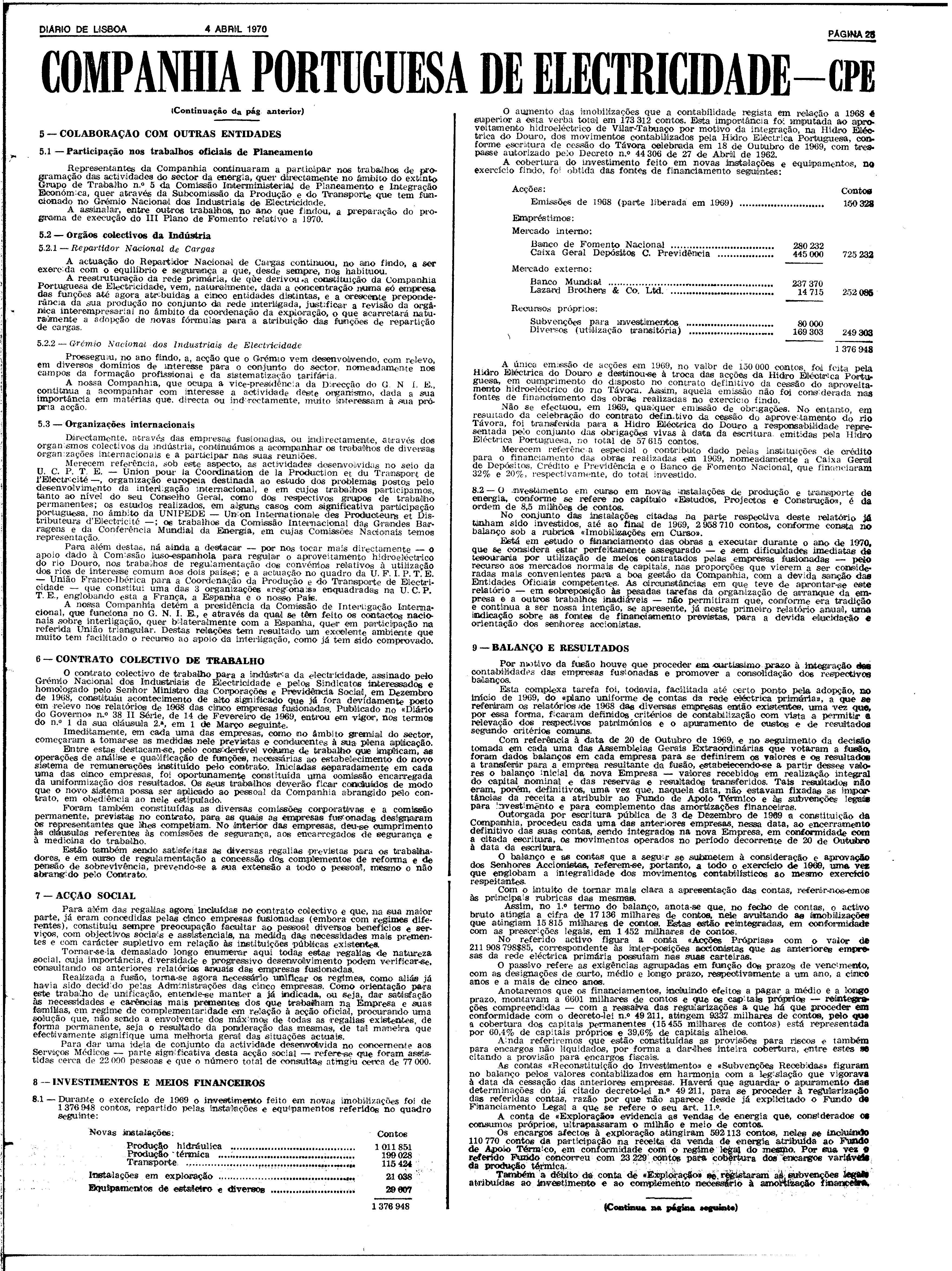 06612.150.24641- pag.25