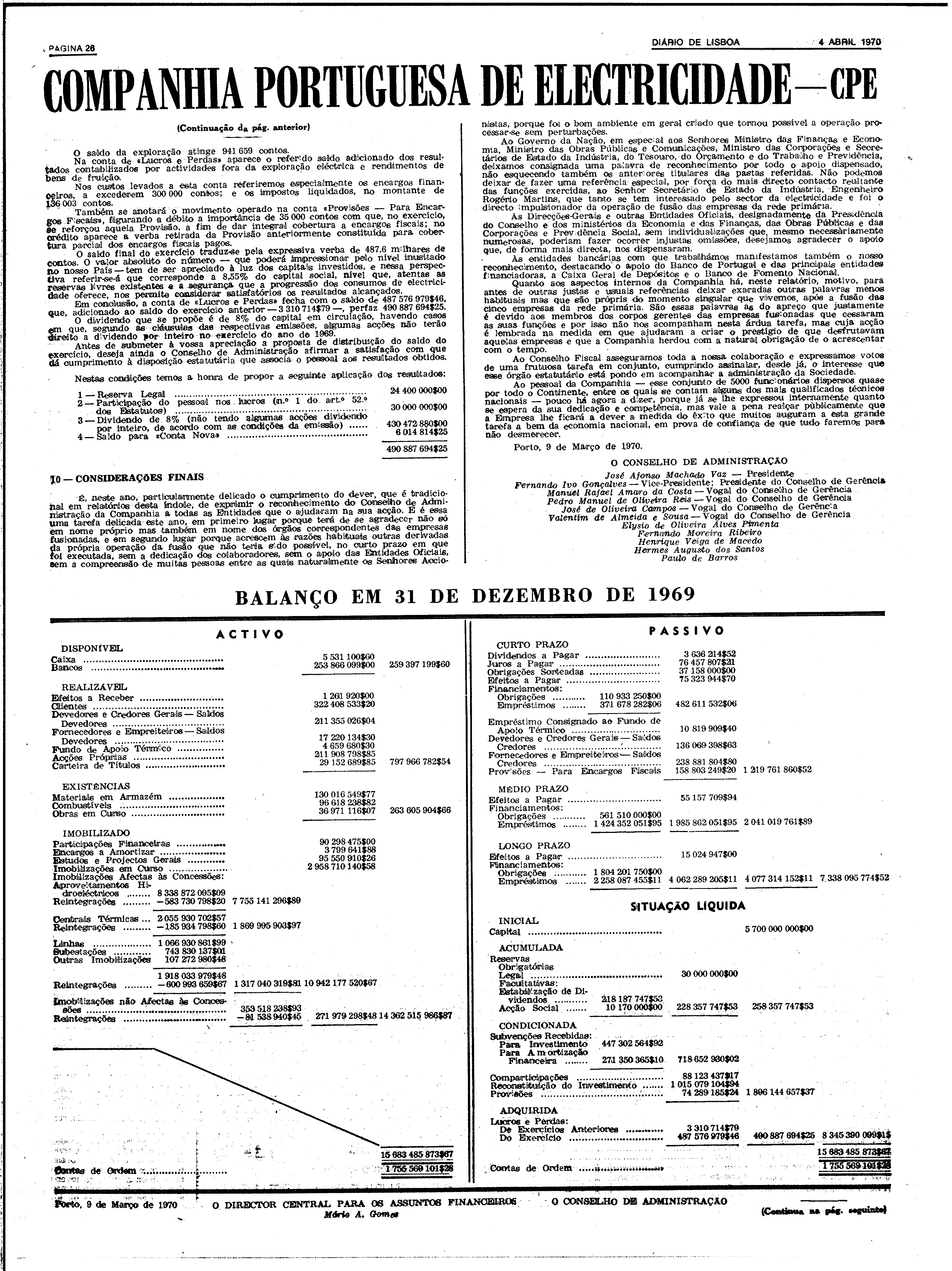 06612.150.24641- pag.26