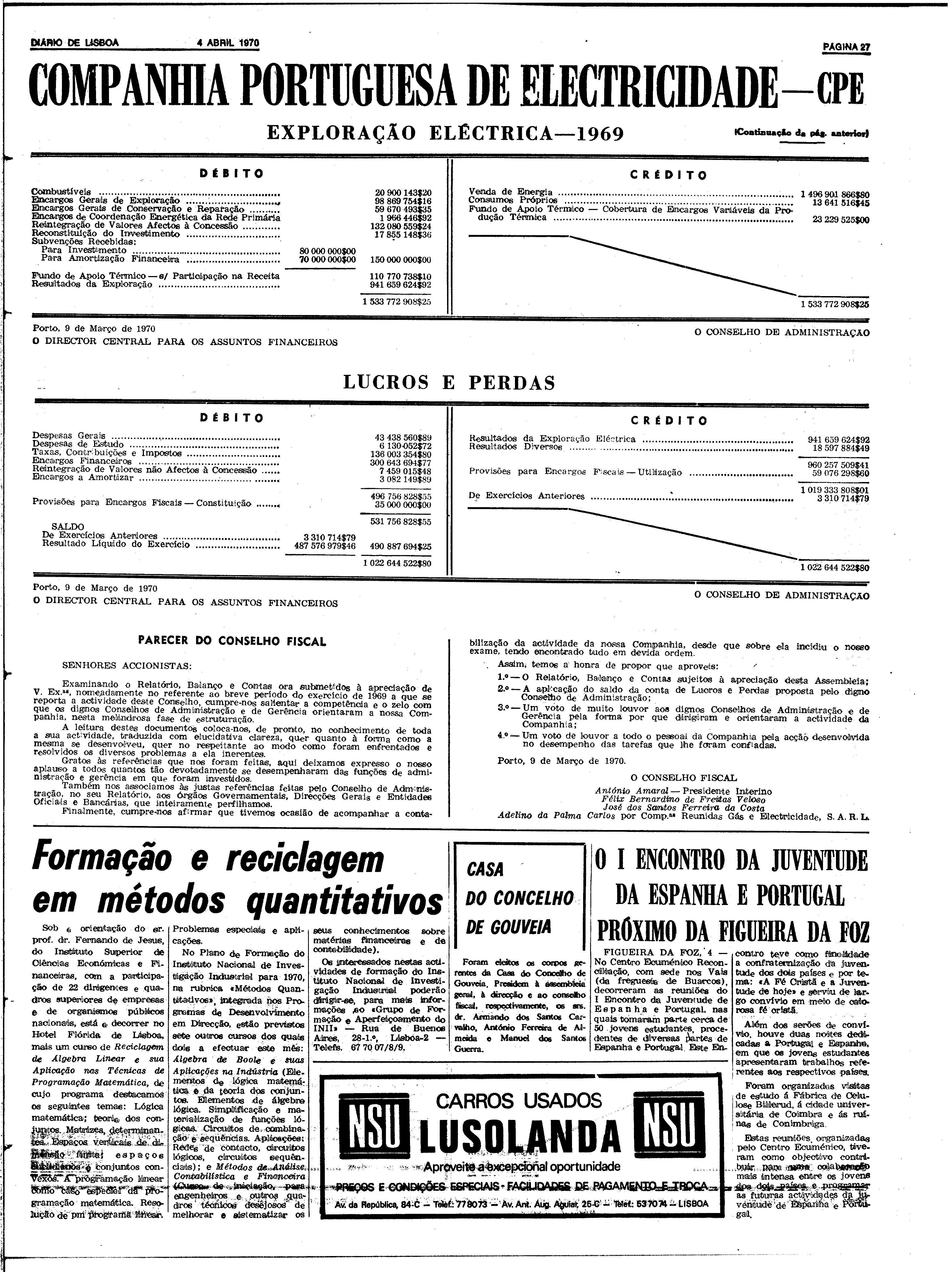 06612.150.24641- pag.27