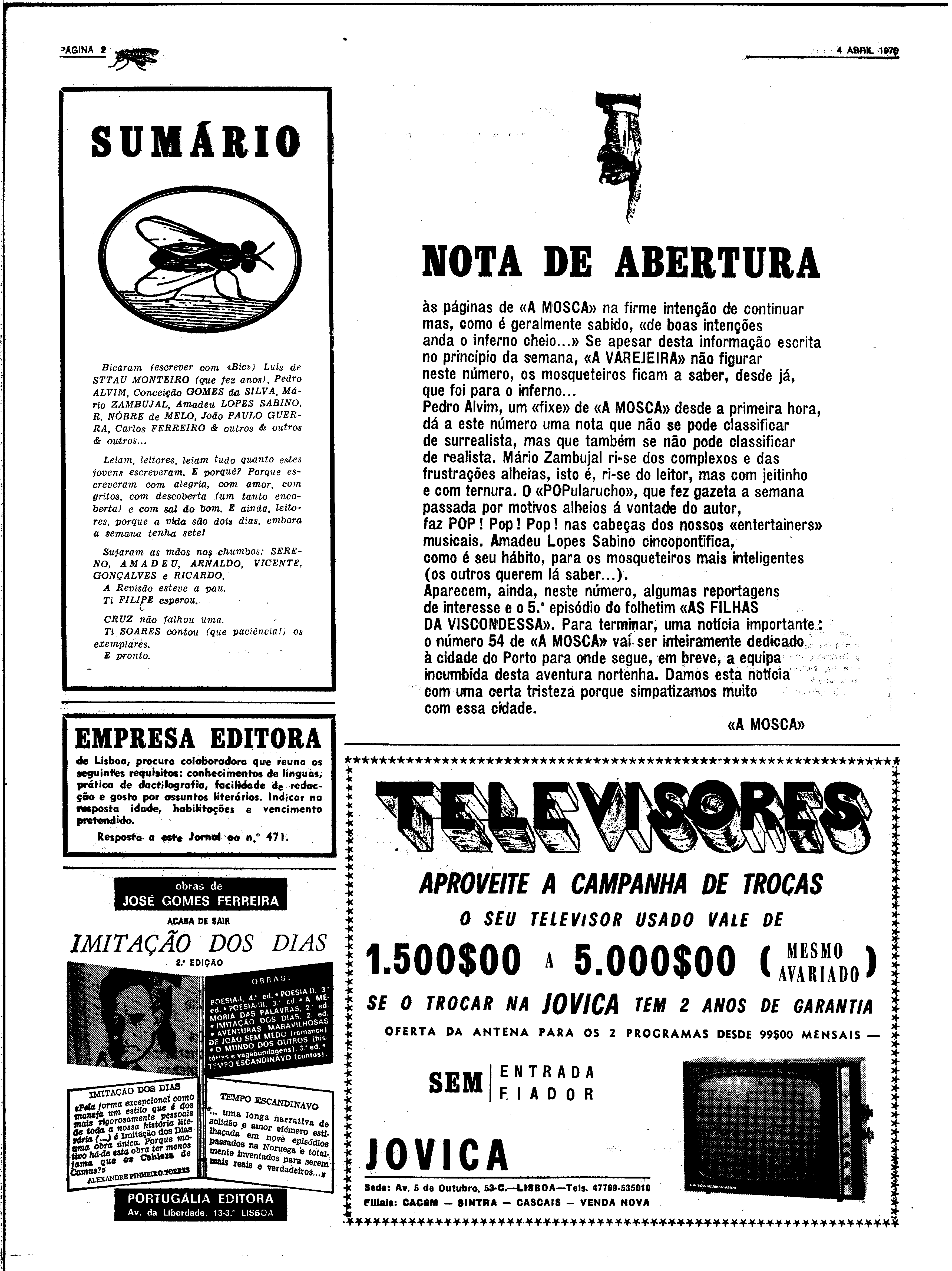 06612.150.24641- pag.34
