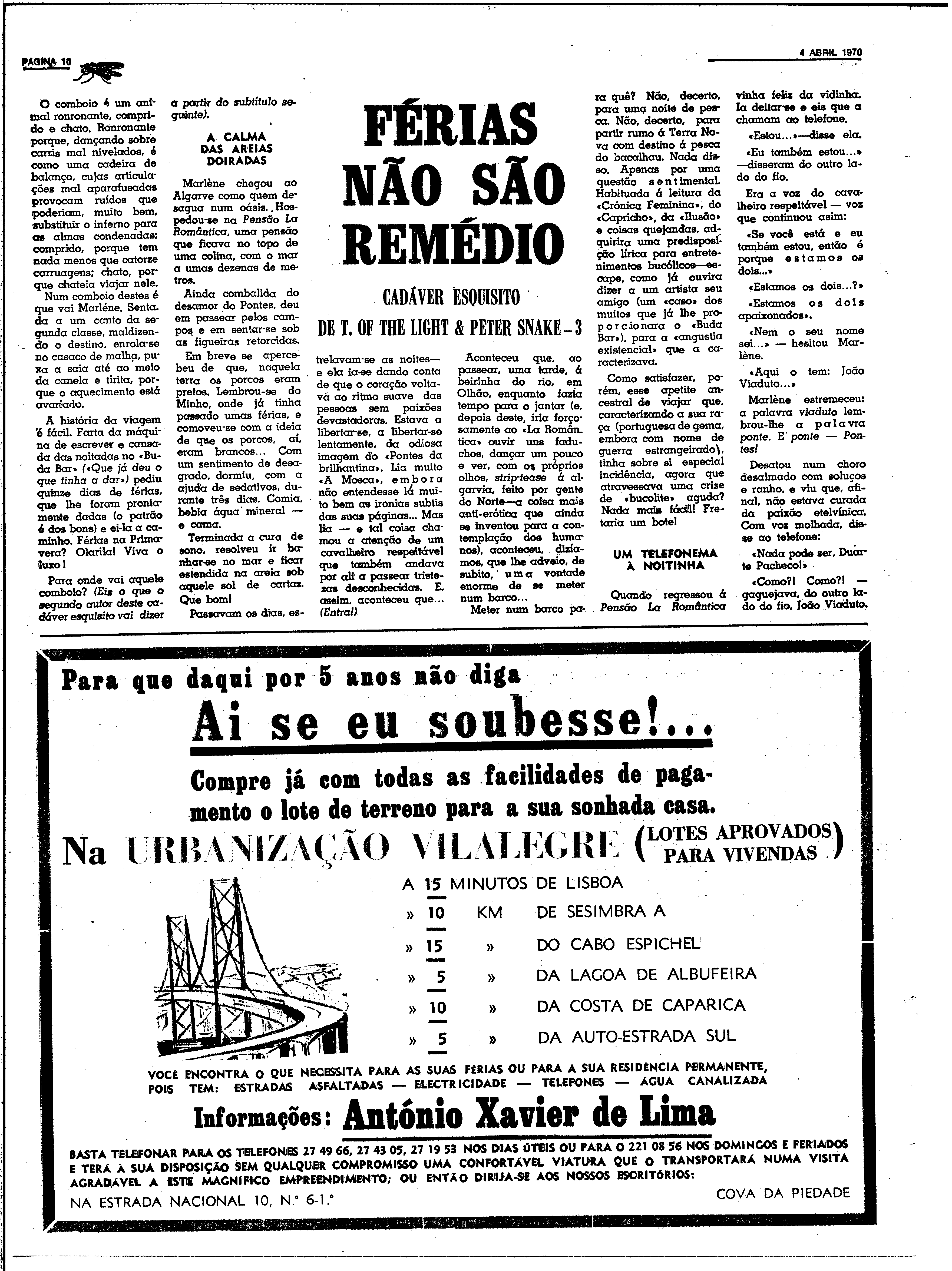 06612.150.24641- pag.42