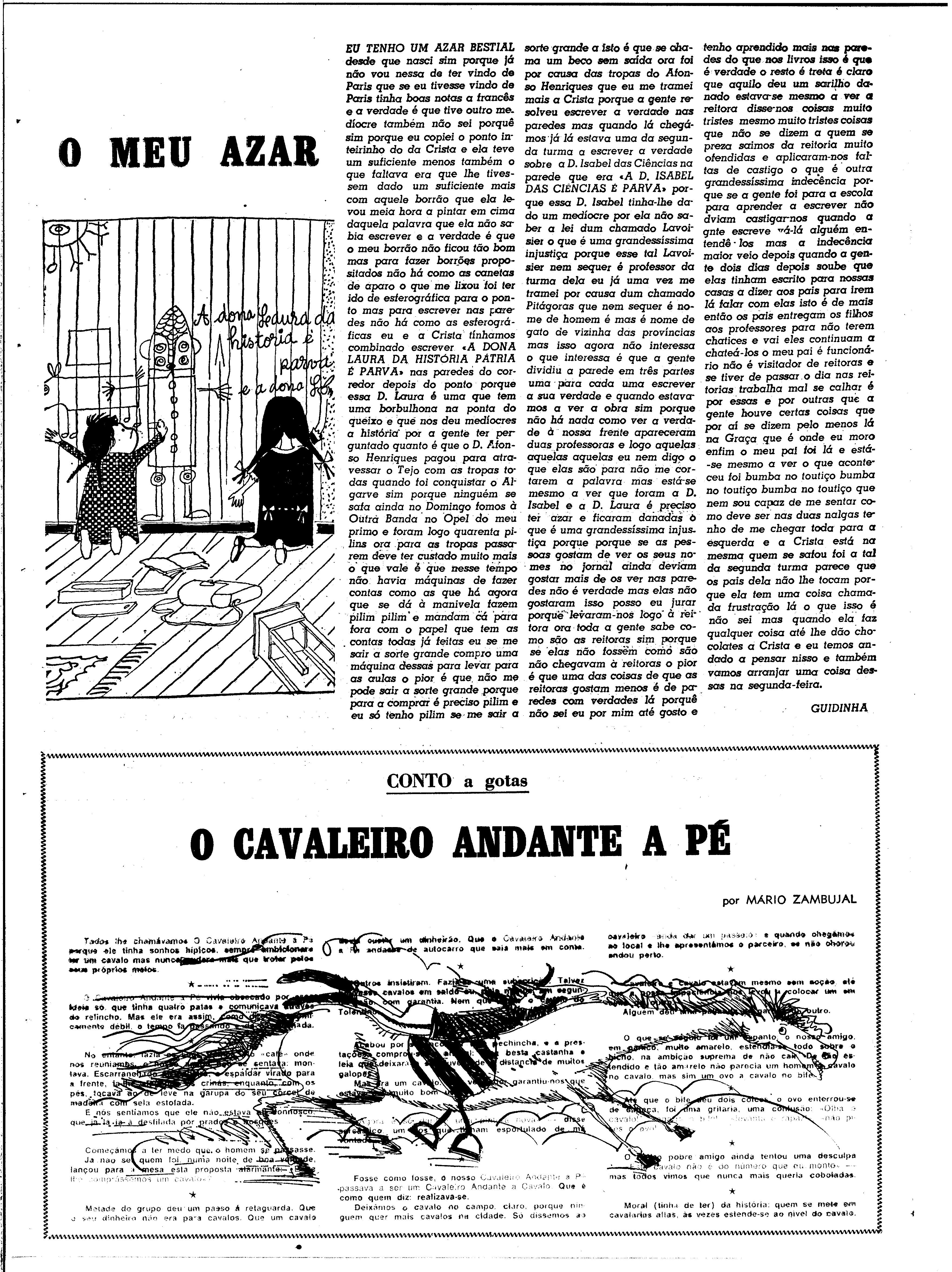 06612.150.24641- pag.44