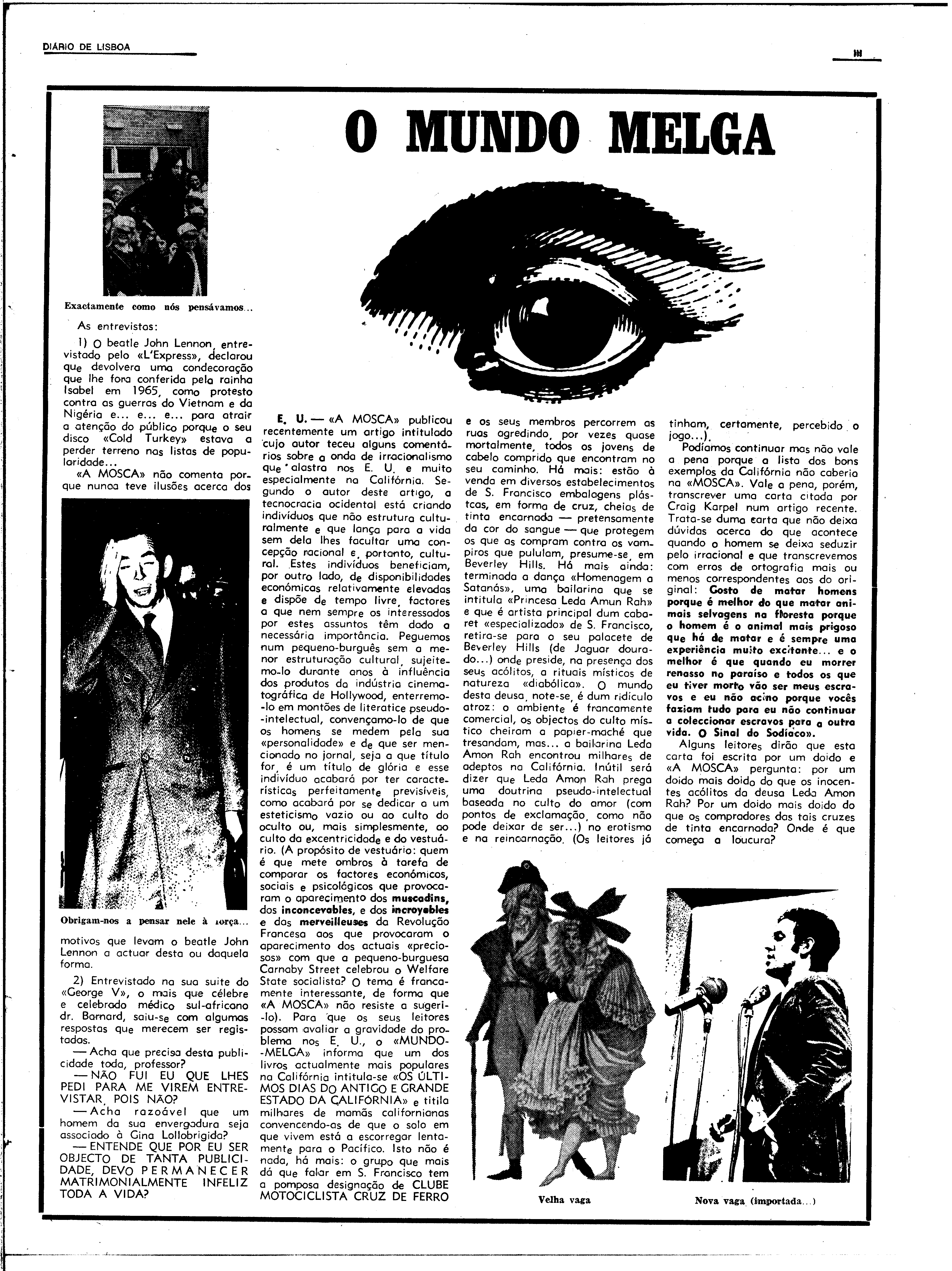 06612.150.24641- pag.47