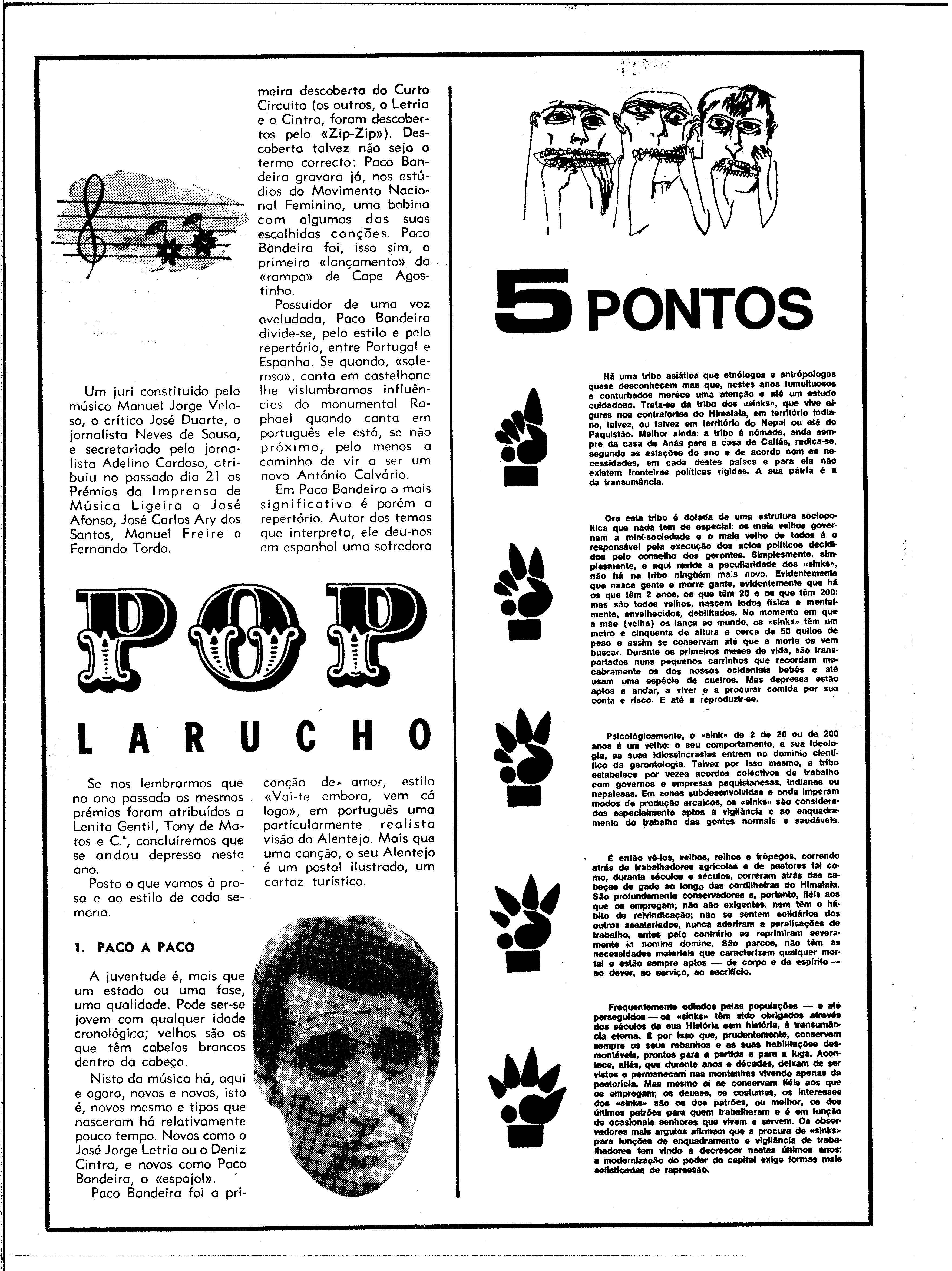 06612.150.24641- pag.48