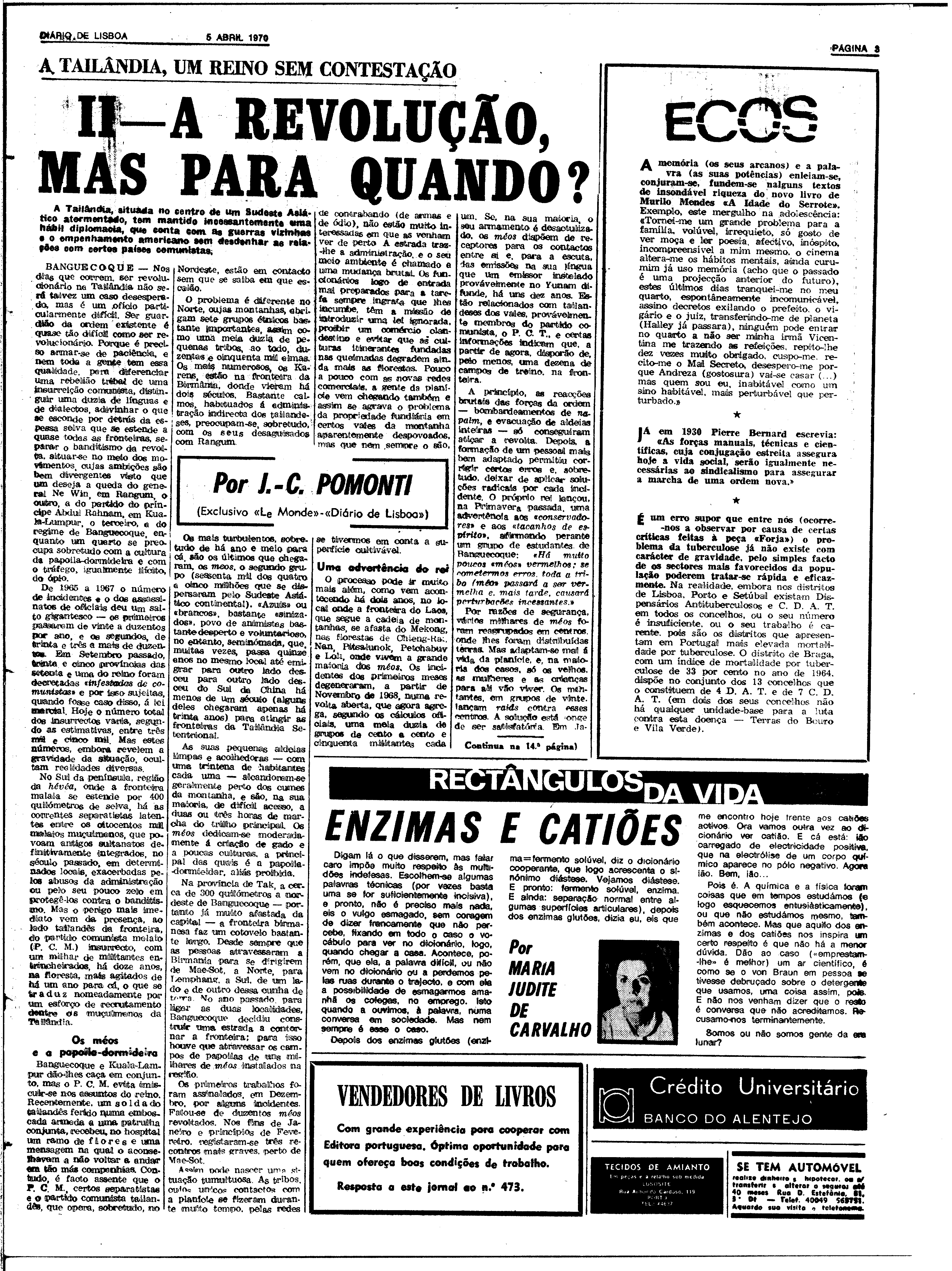 06612.150.24642- pag.3
