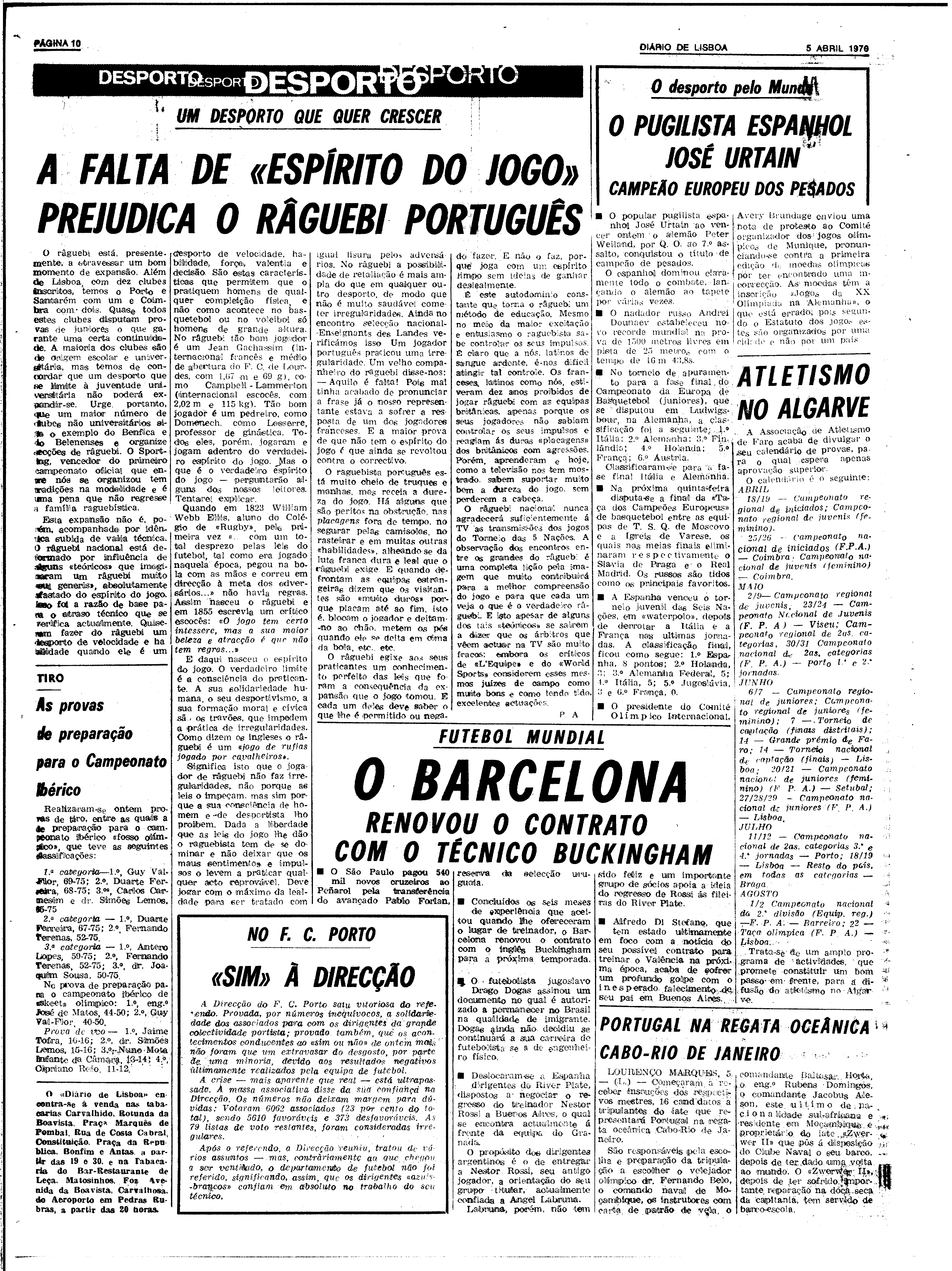 06612.150.24642- pag.10