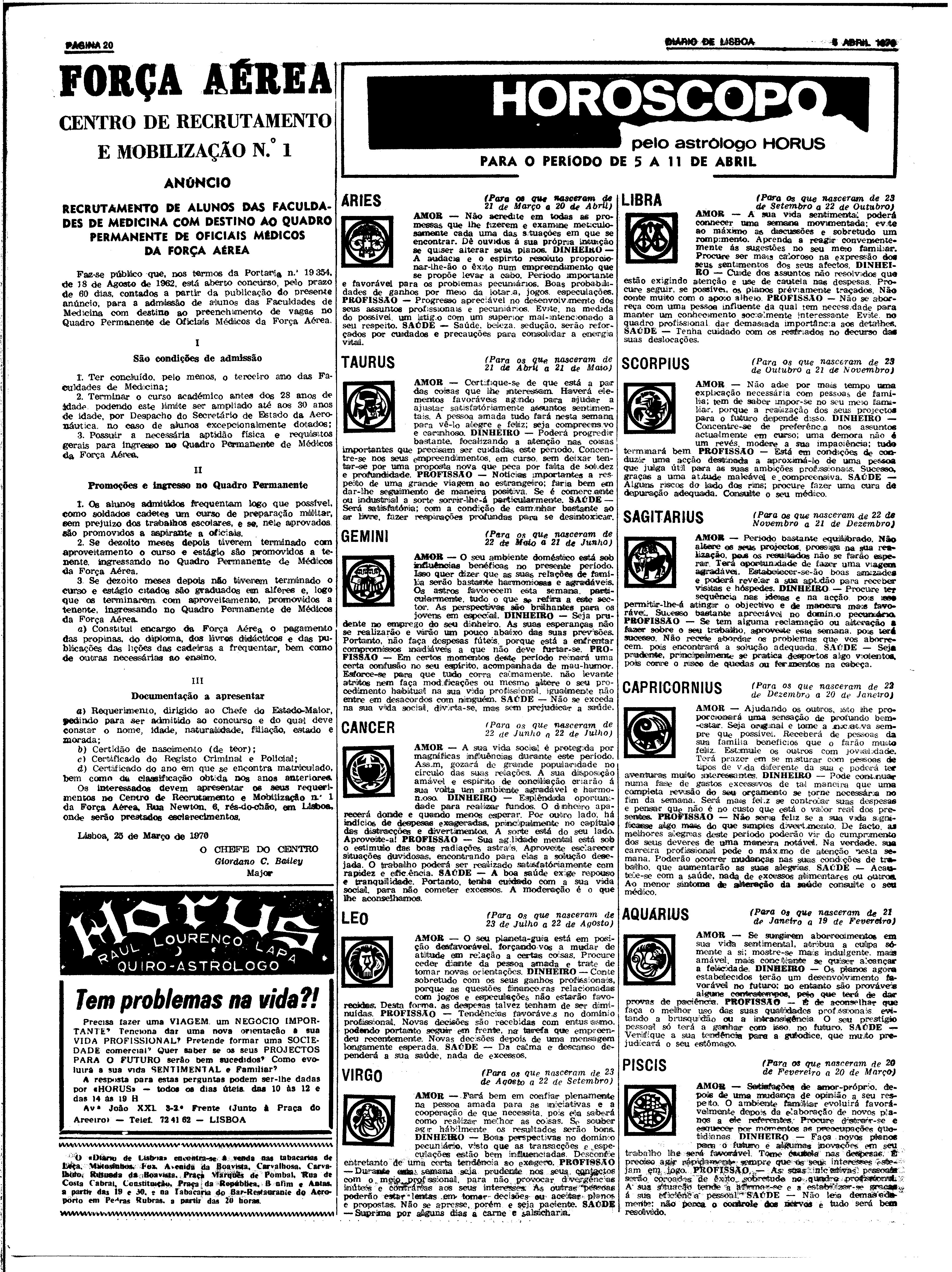 06612.150.24642- pag.20