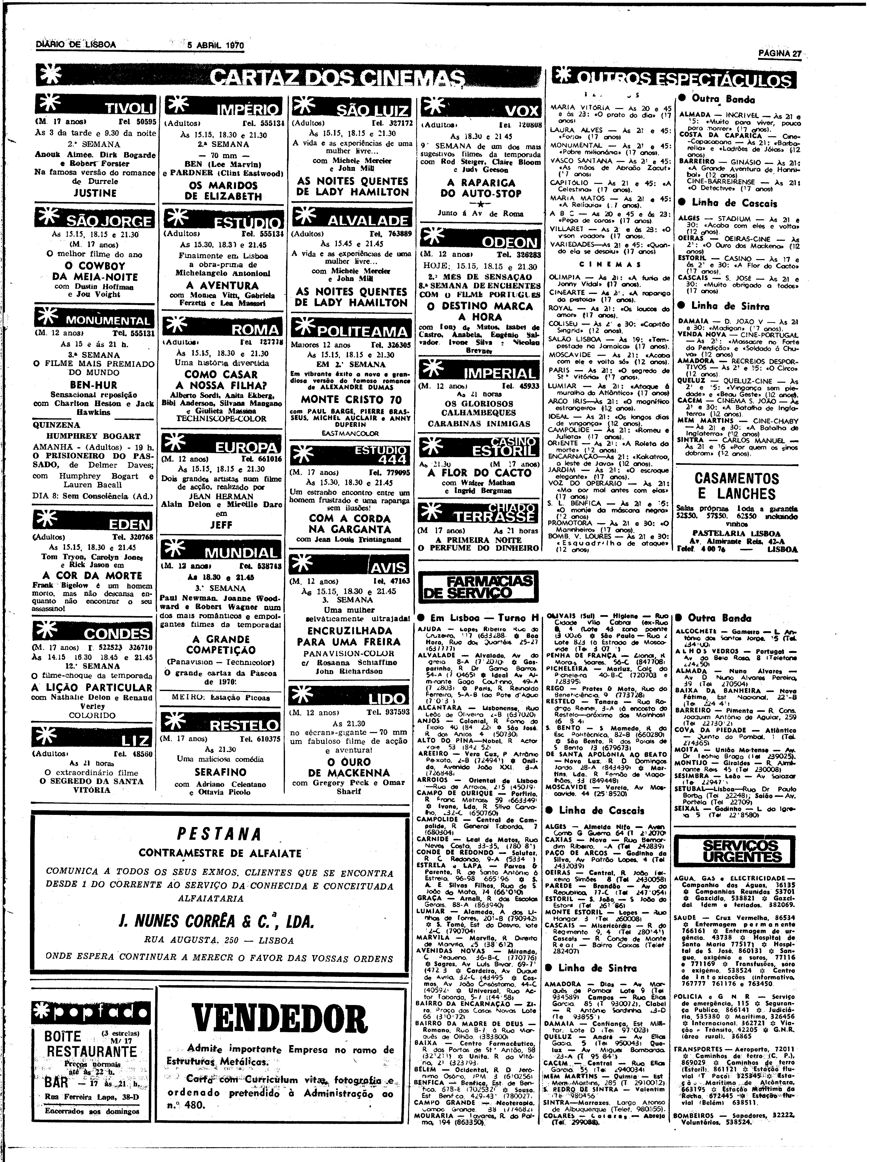 06612.150.24644- pag.27