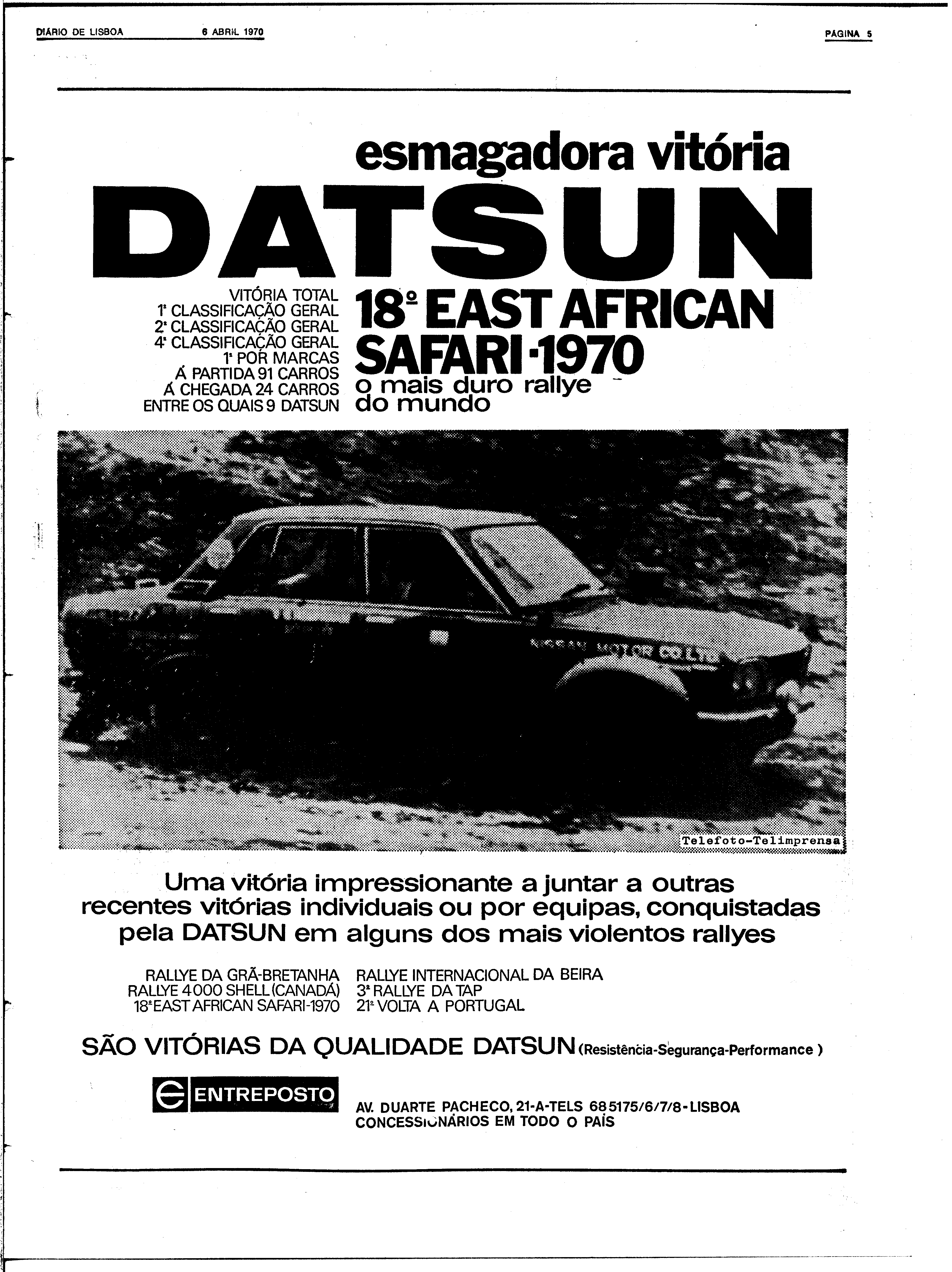 06612.150.24646- pag.5