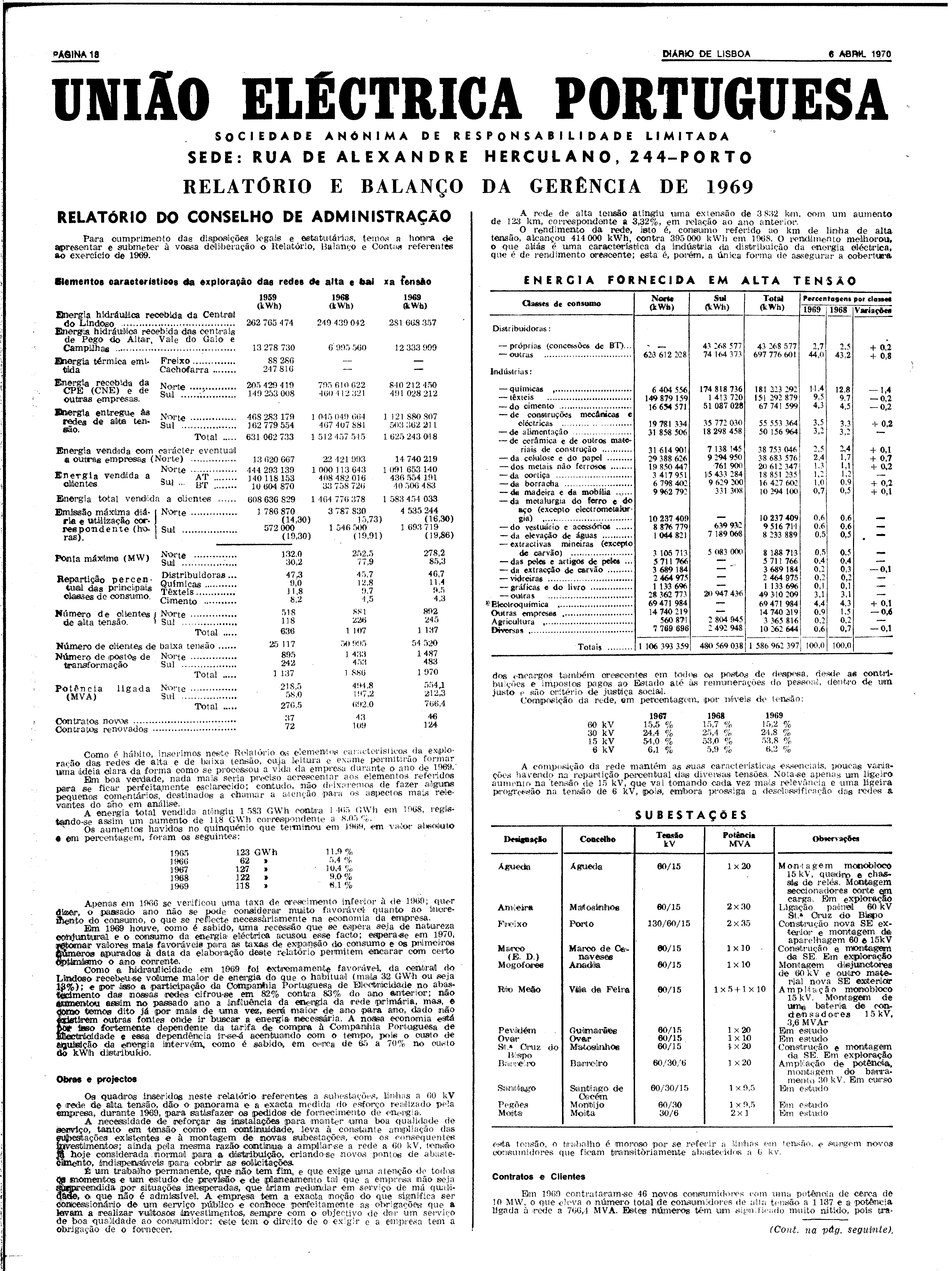 06612.150.24646- pag.18