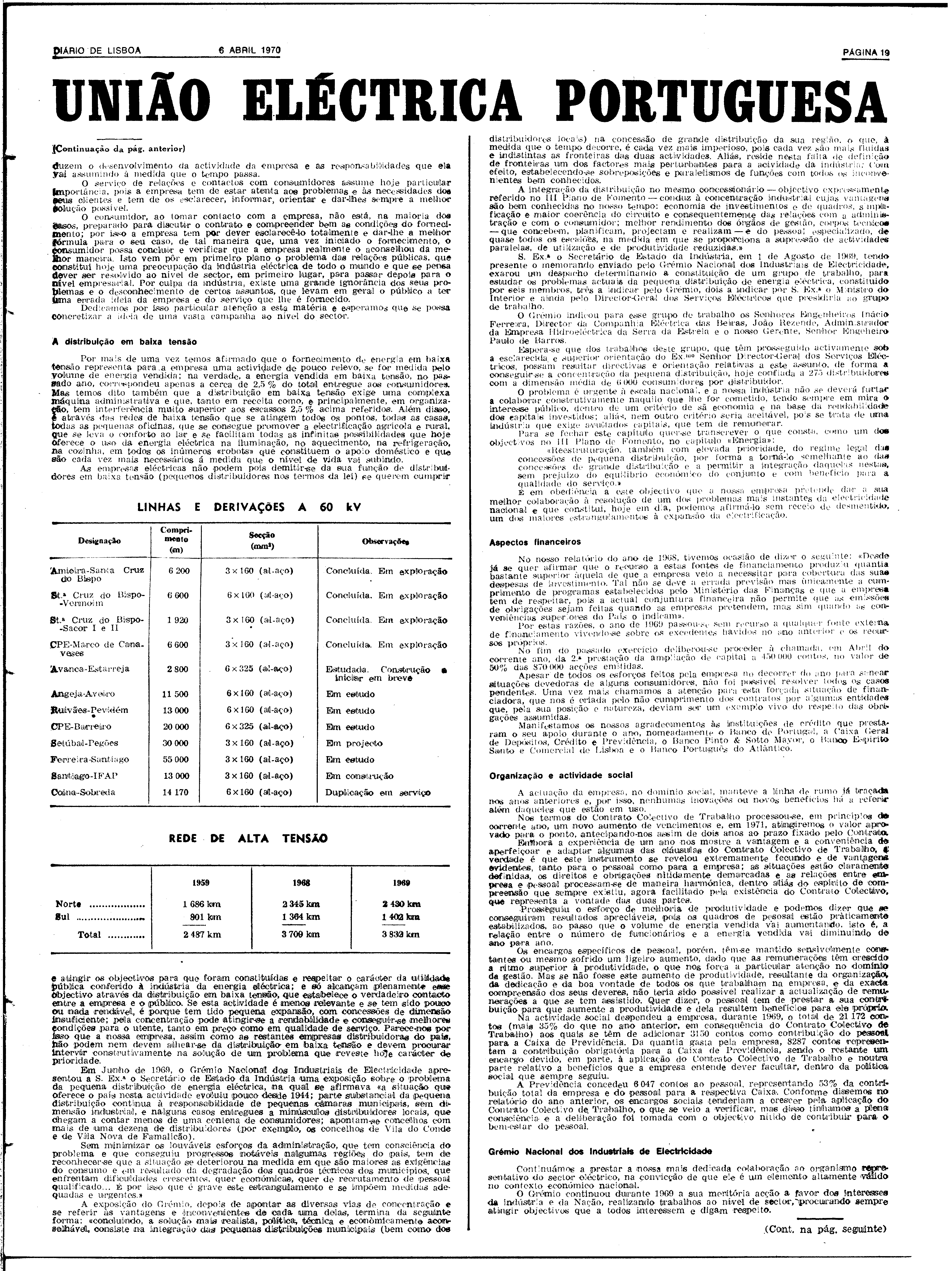 06612.150.24646- pag.19