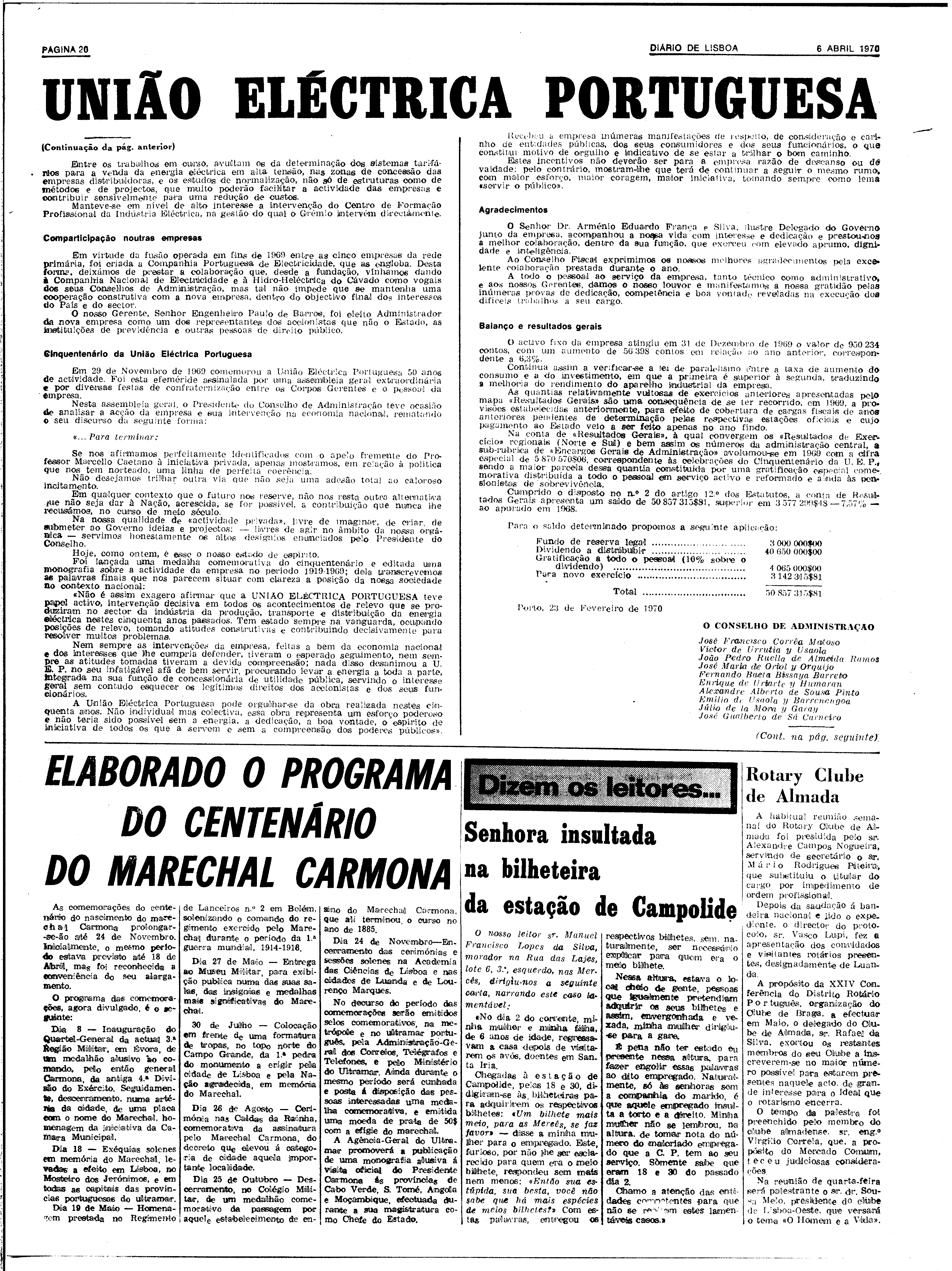 06612.150.24646- pag.20