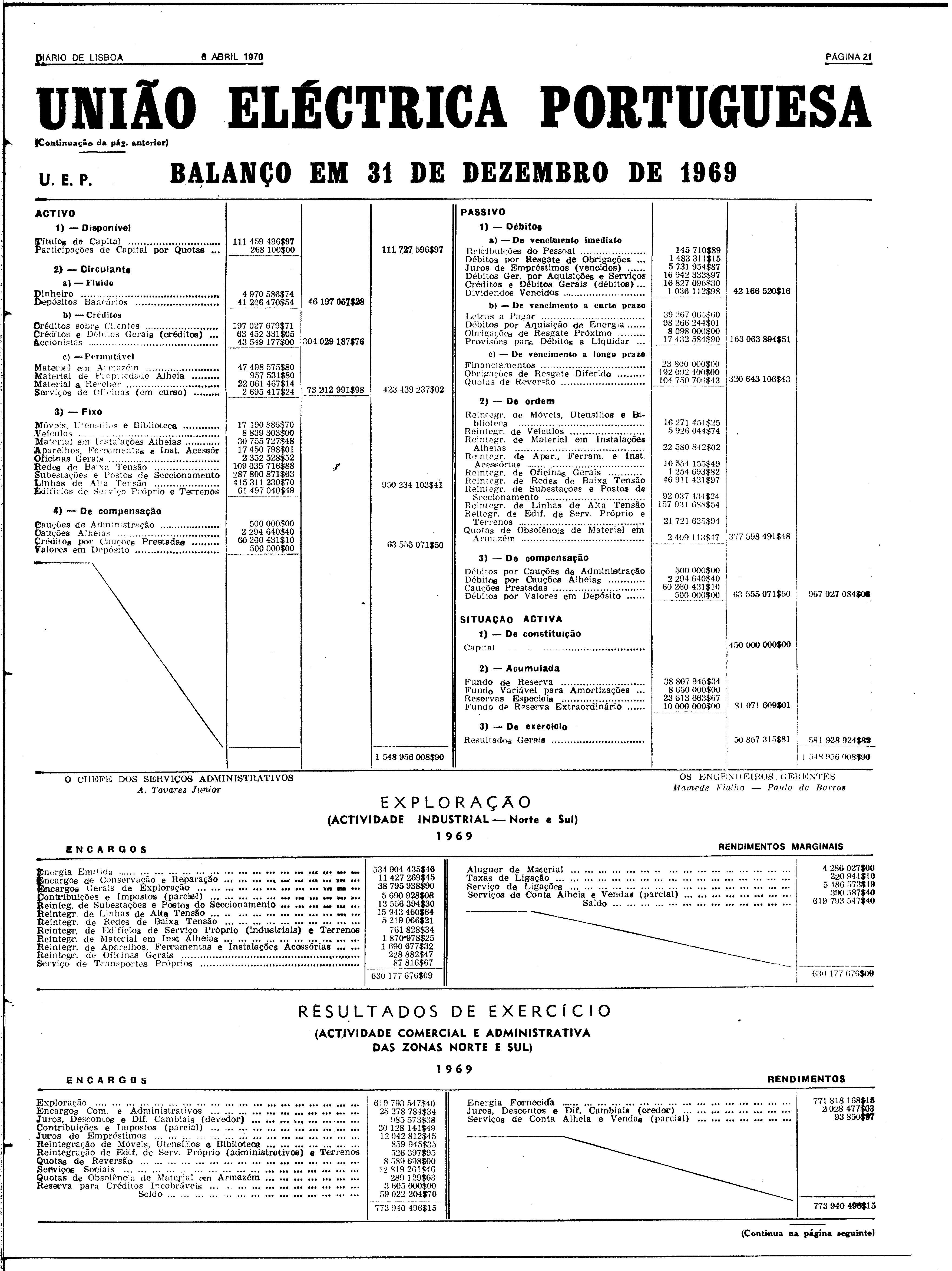 06612.150.24646- pag.21