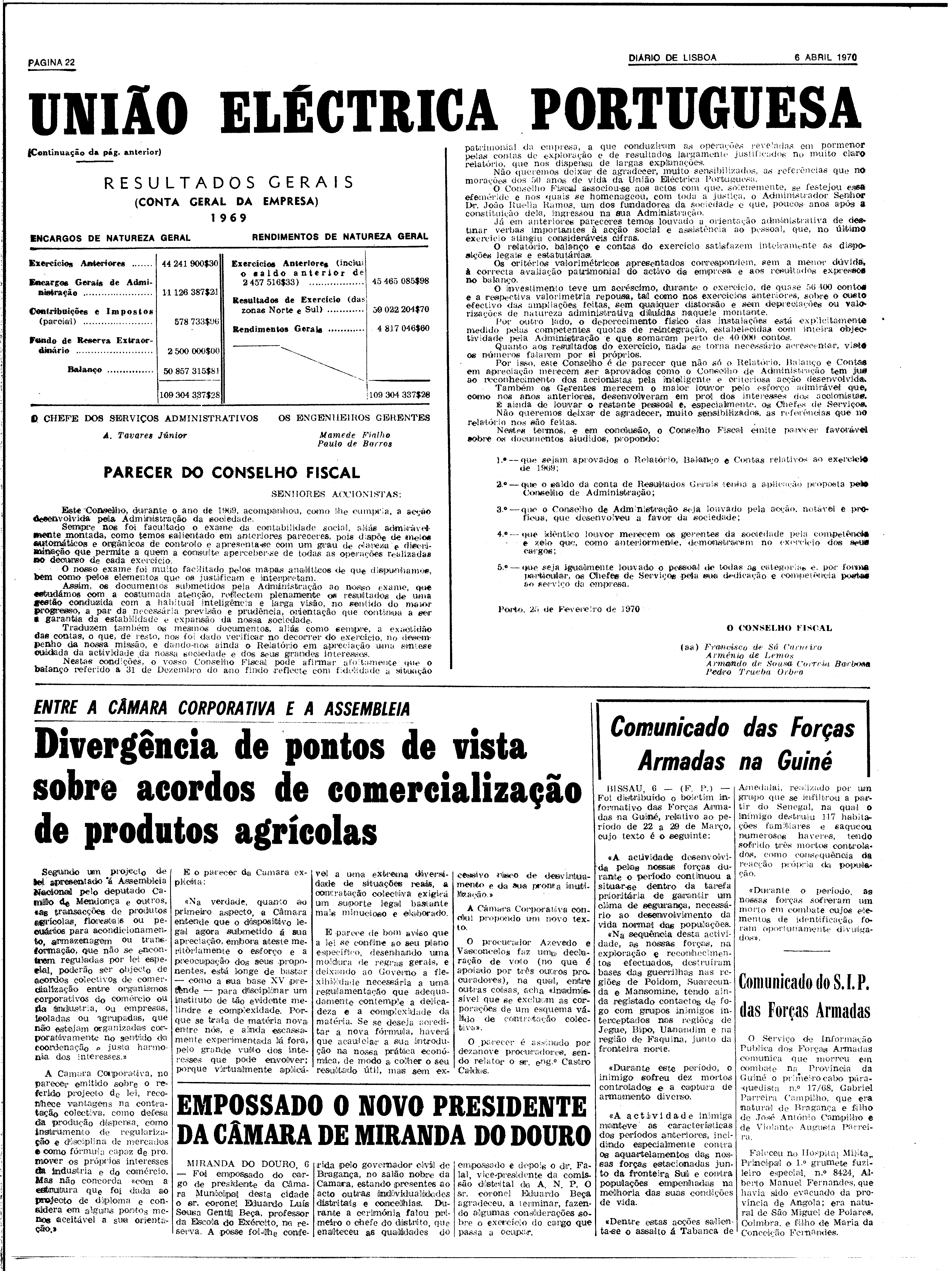 06612.150.24646- pag.22