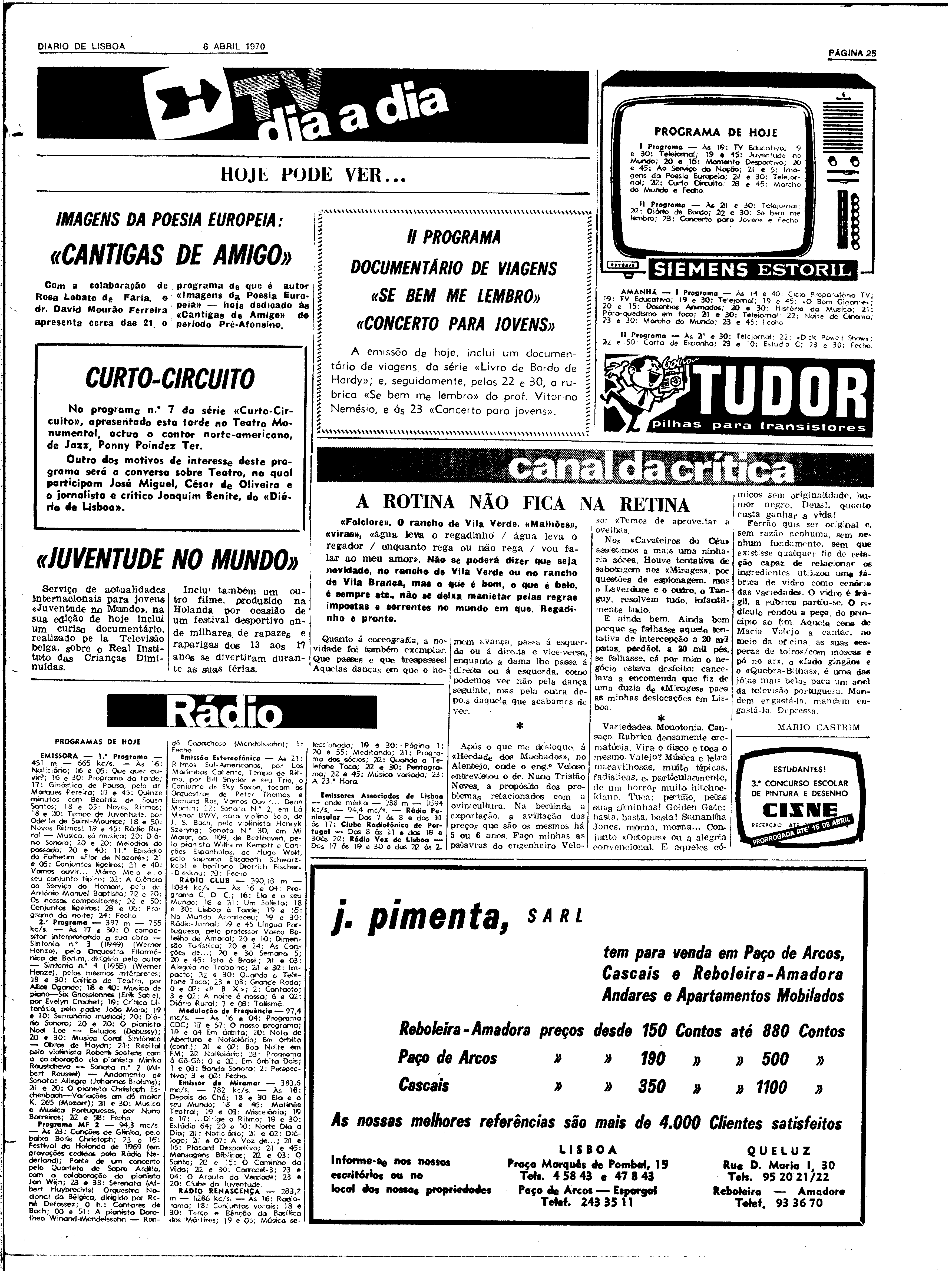 06612.150.24646- pag.25