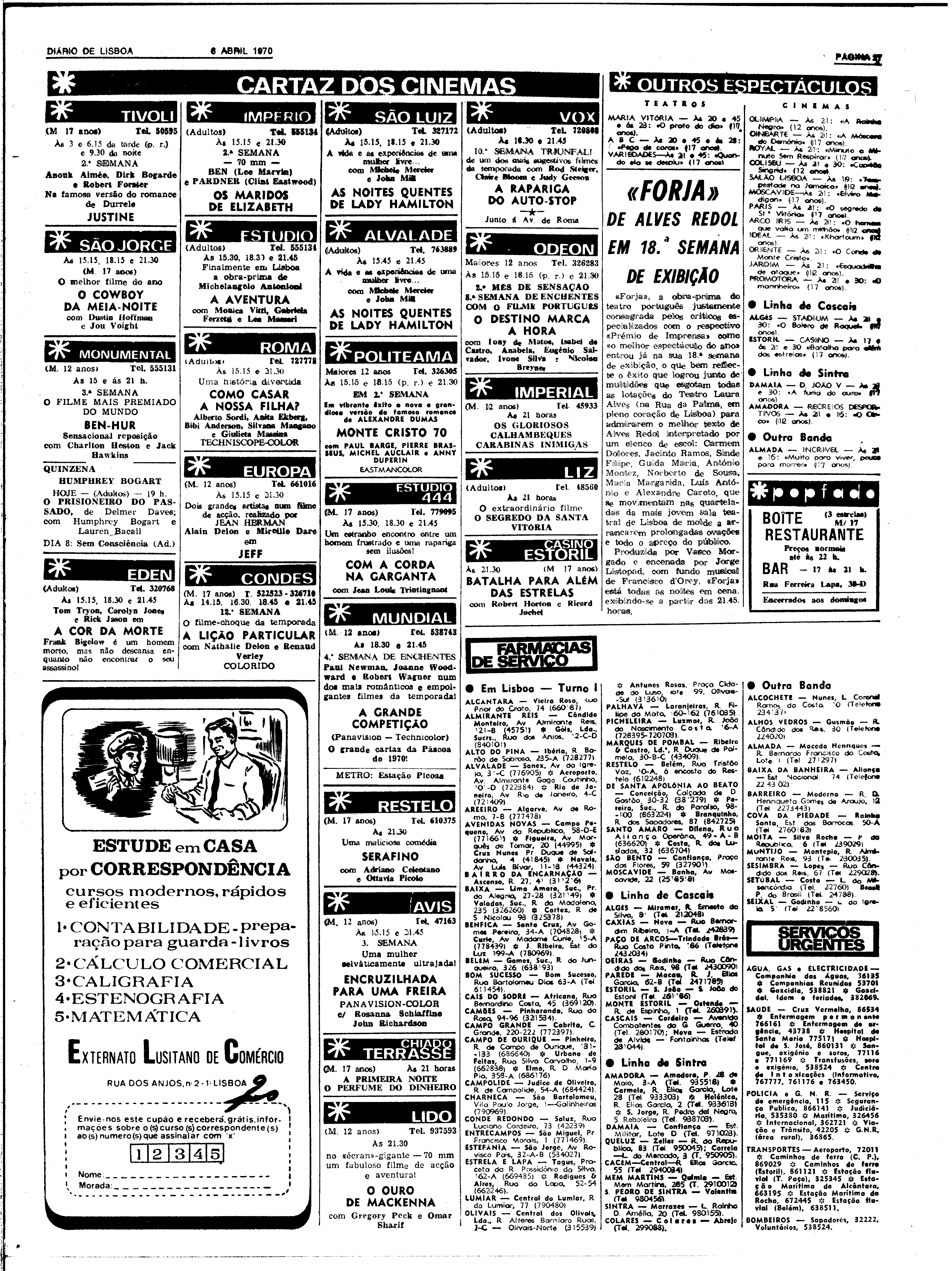 06612.150.24646- pag.27