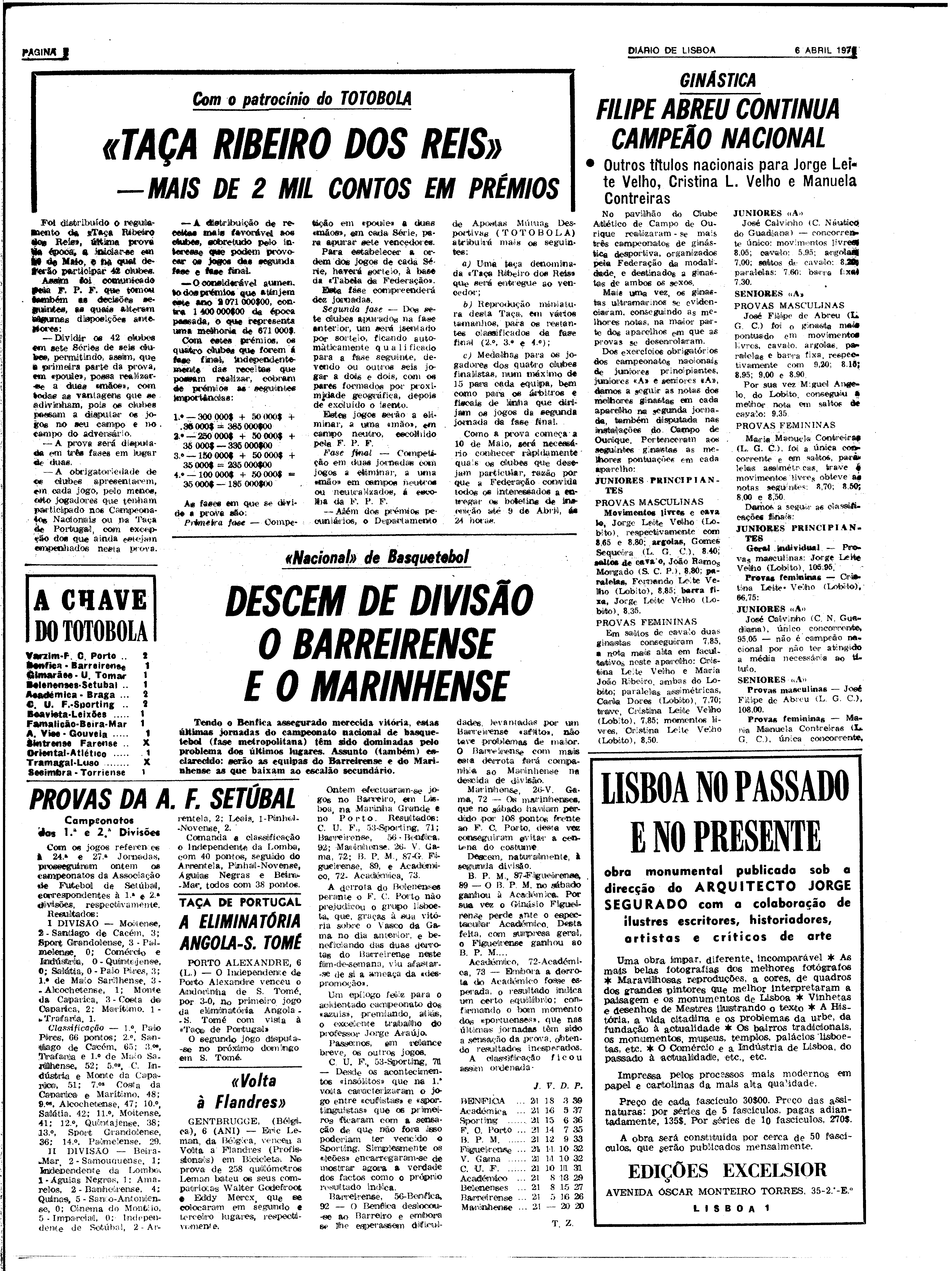 06612.150.24646- pag.30