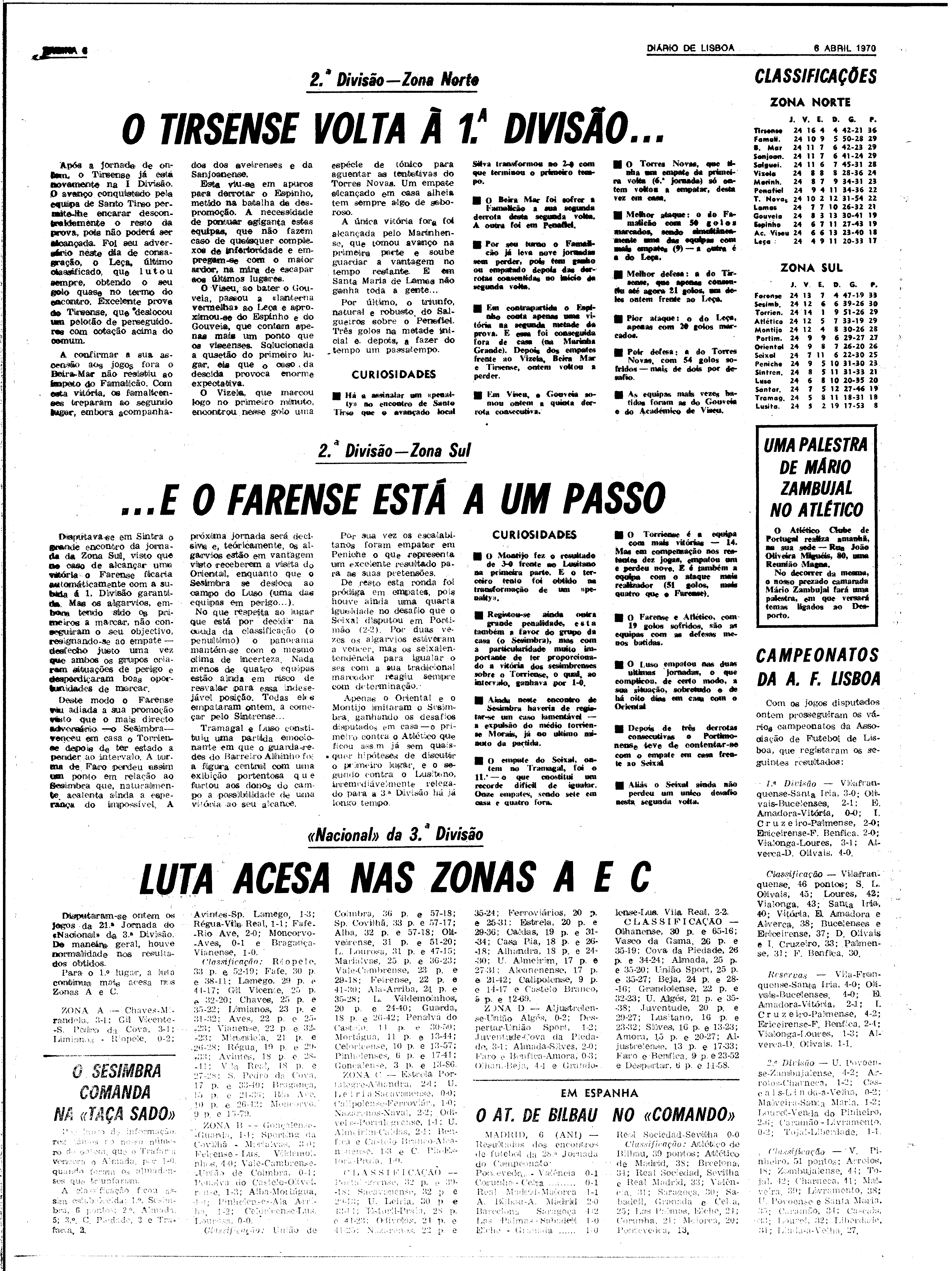 06612.150.24646- pag.34