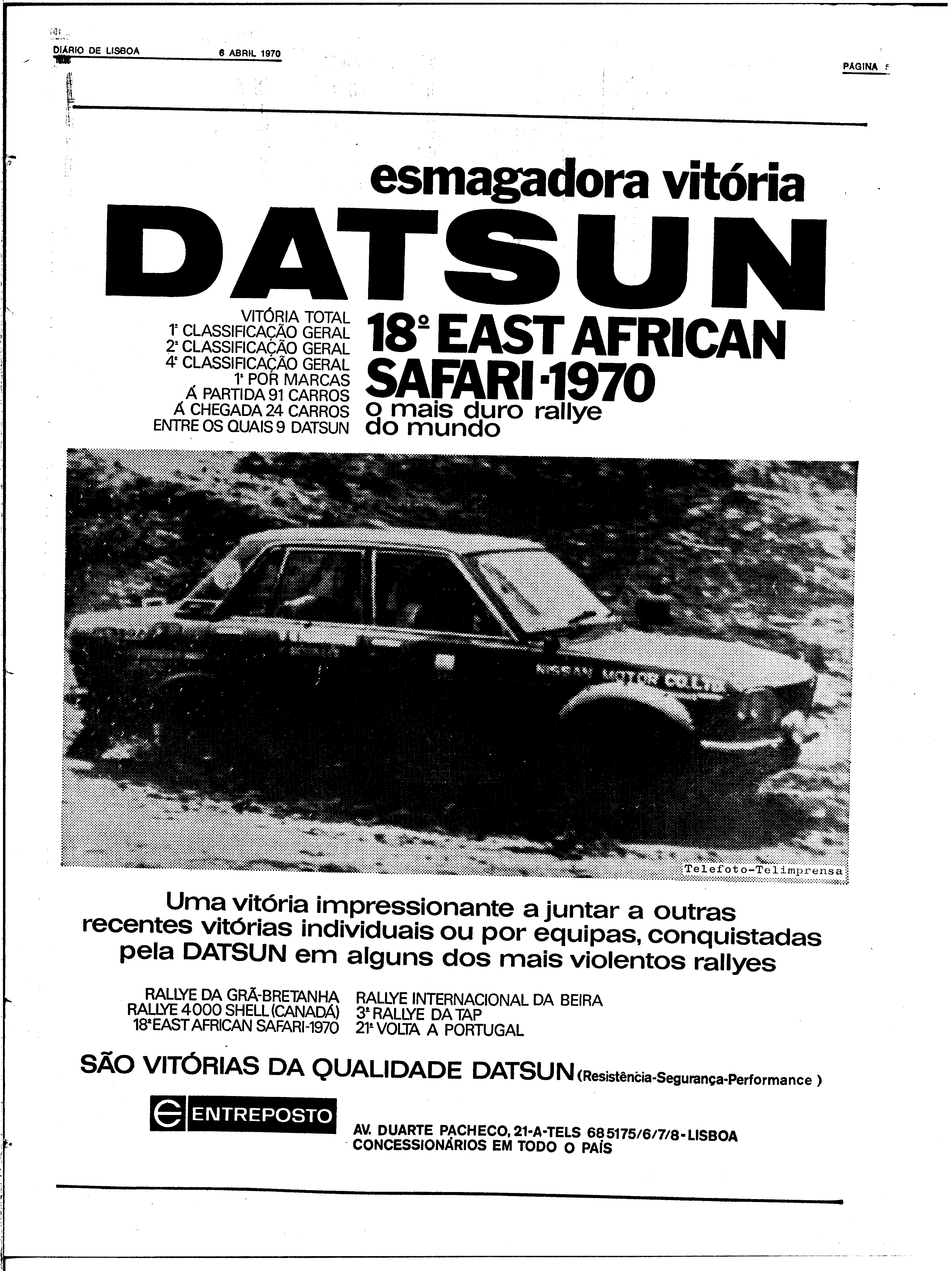 06612.150.24647- pag.5