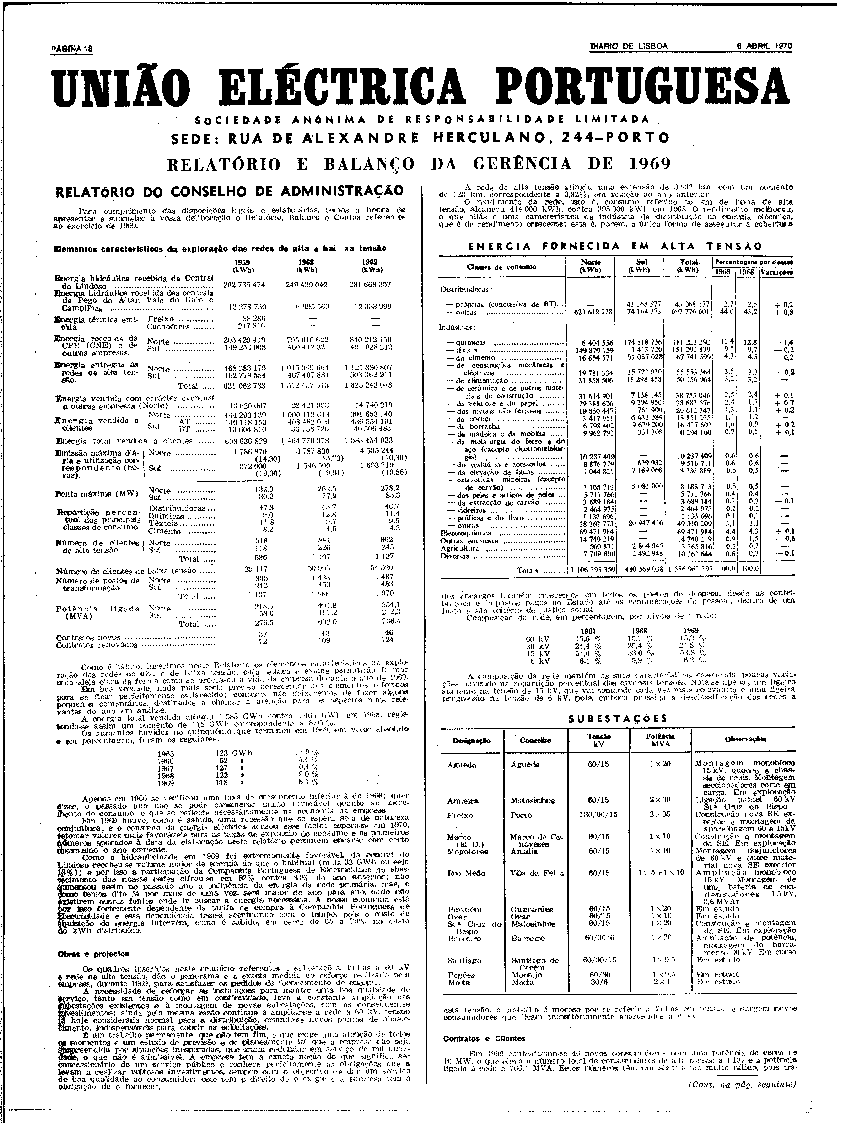 06612.150.24647- pag.18