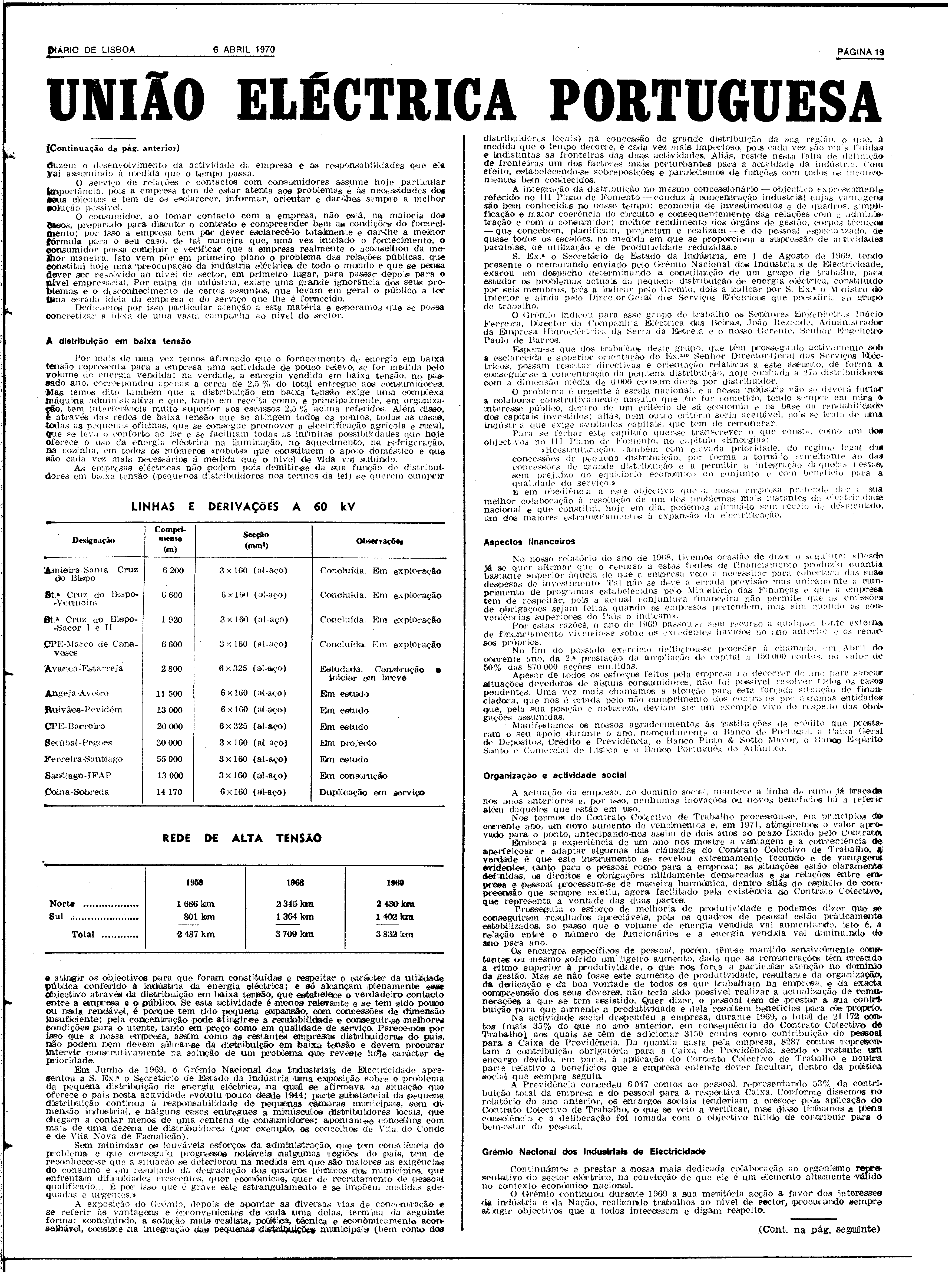 06612.150.24647- pag.19