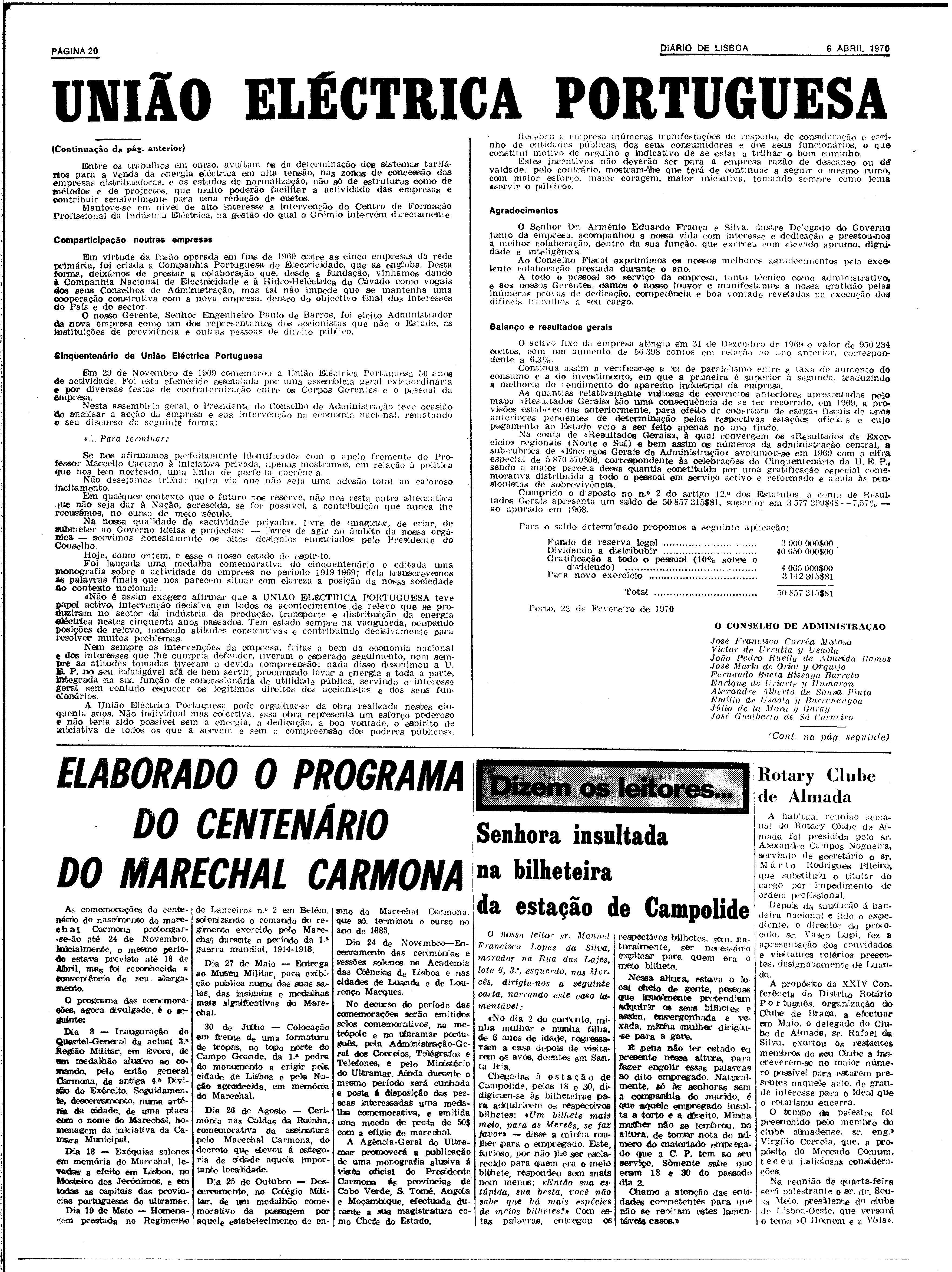 06612.150.24647- pag.20