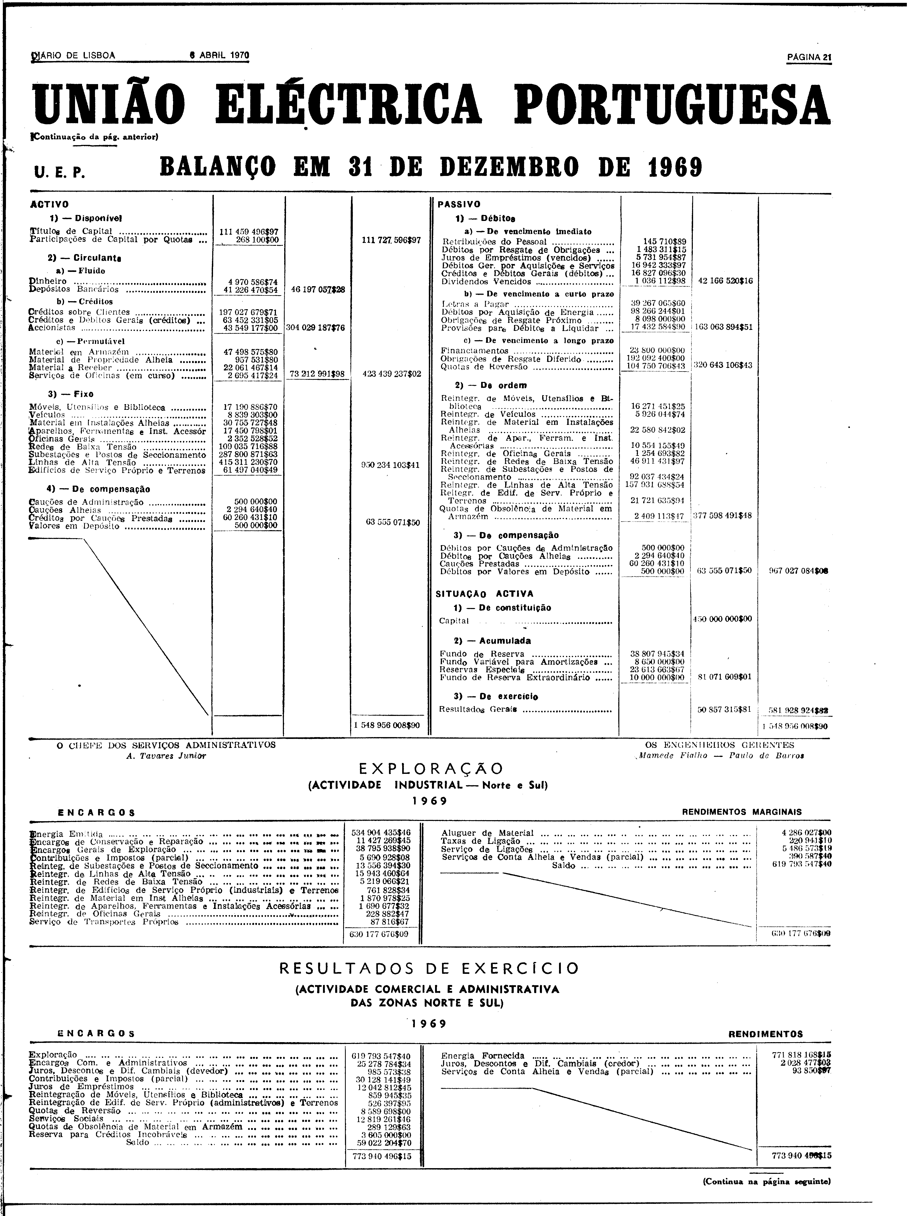 06612.150.24647- pag.21