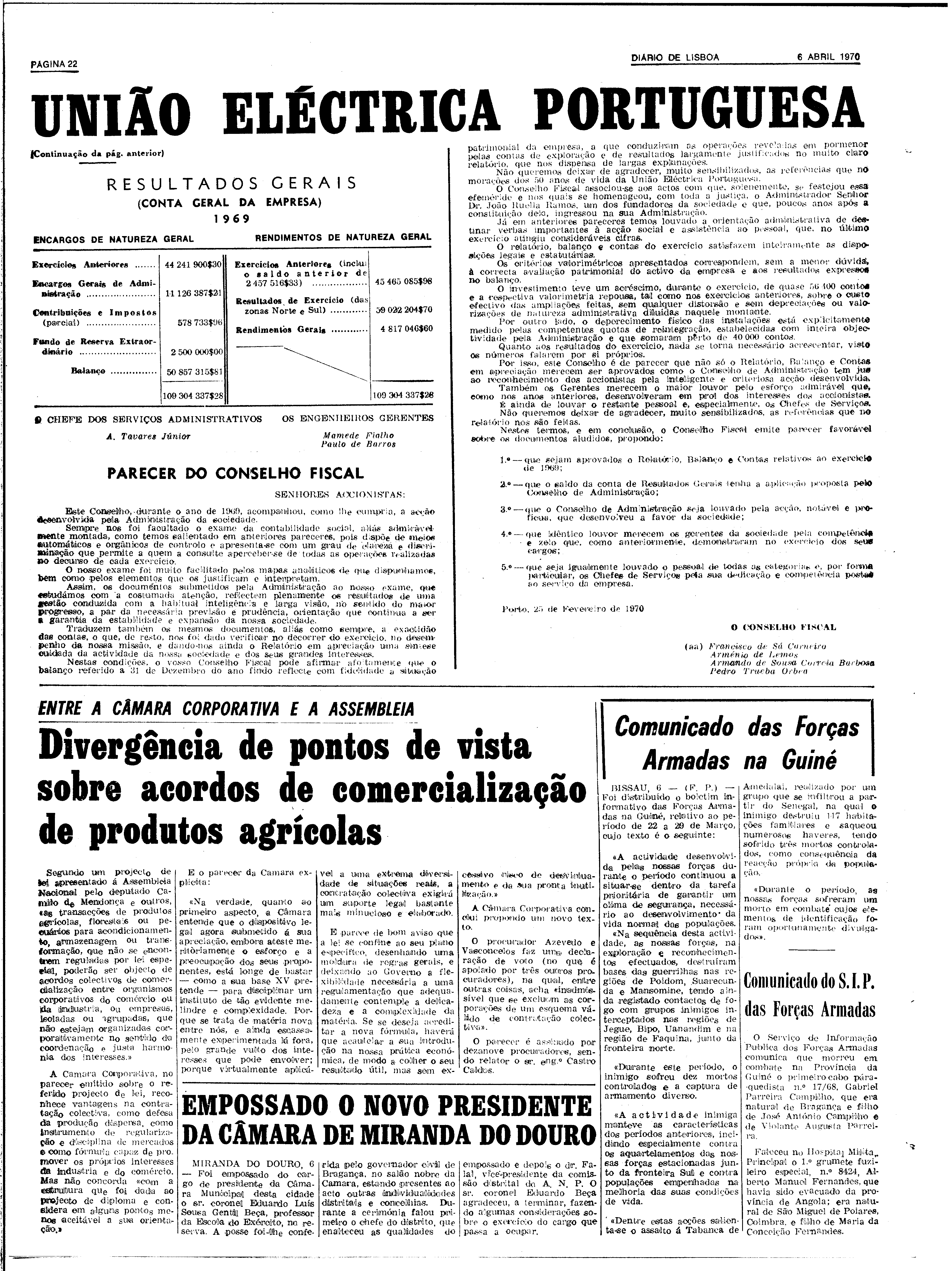 06612.150.24647- pag.22