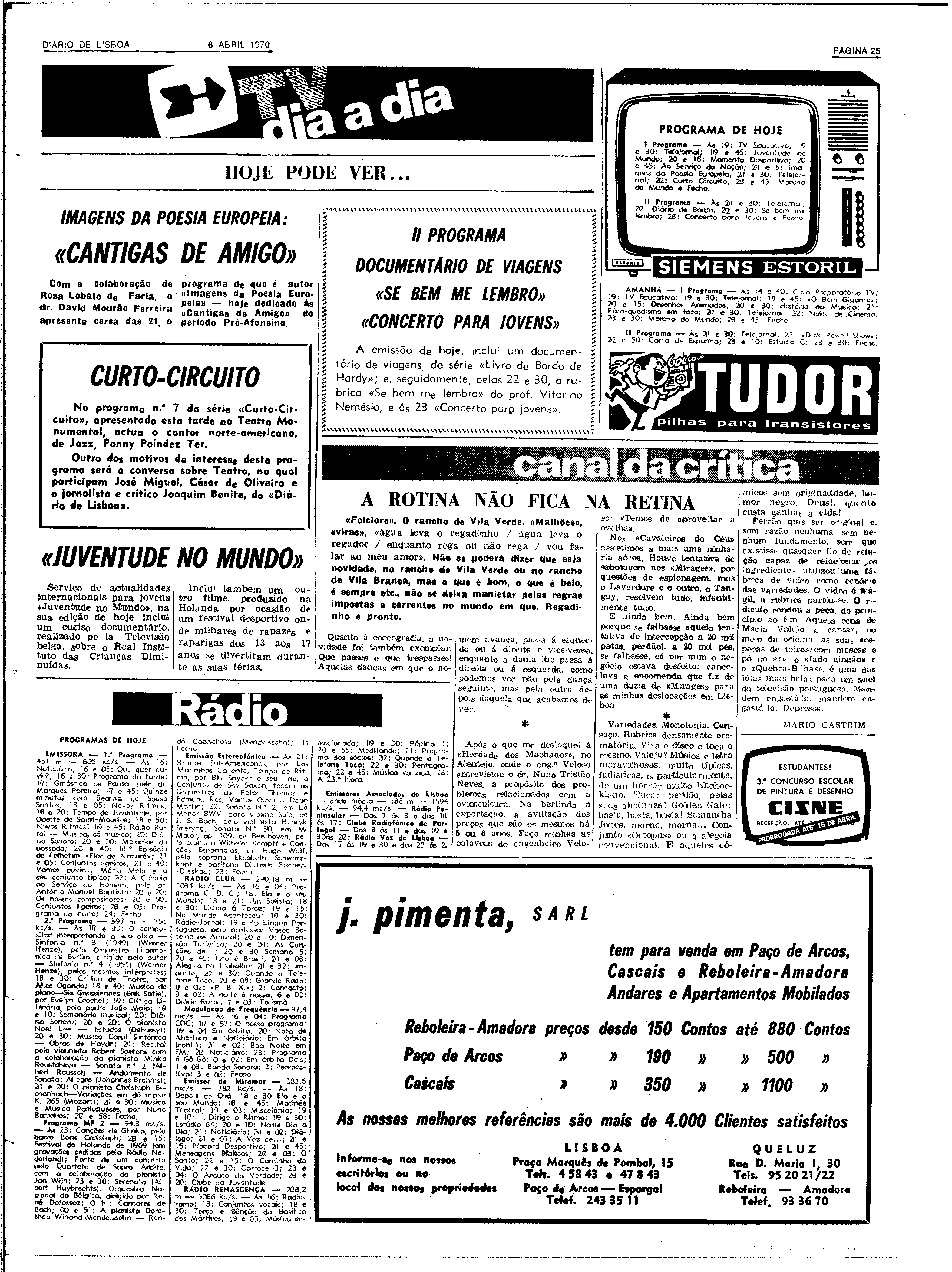 06612.150.24647- pag.25
