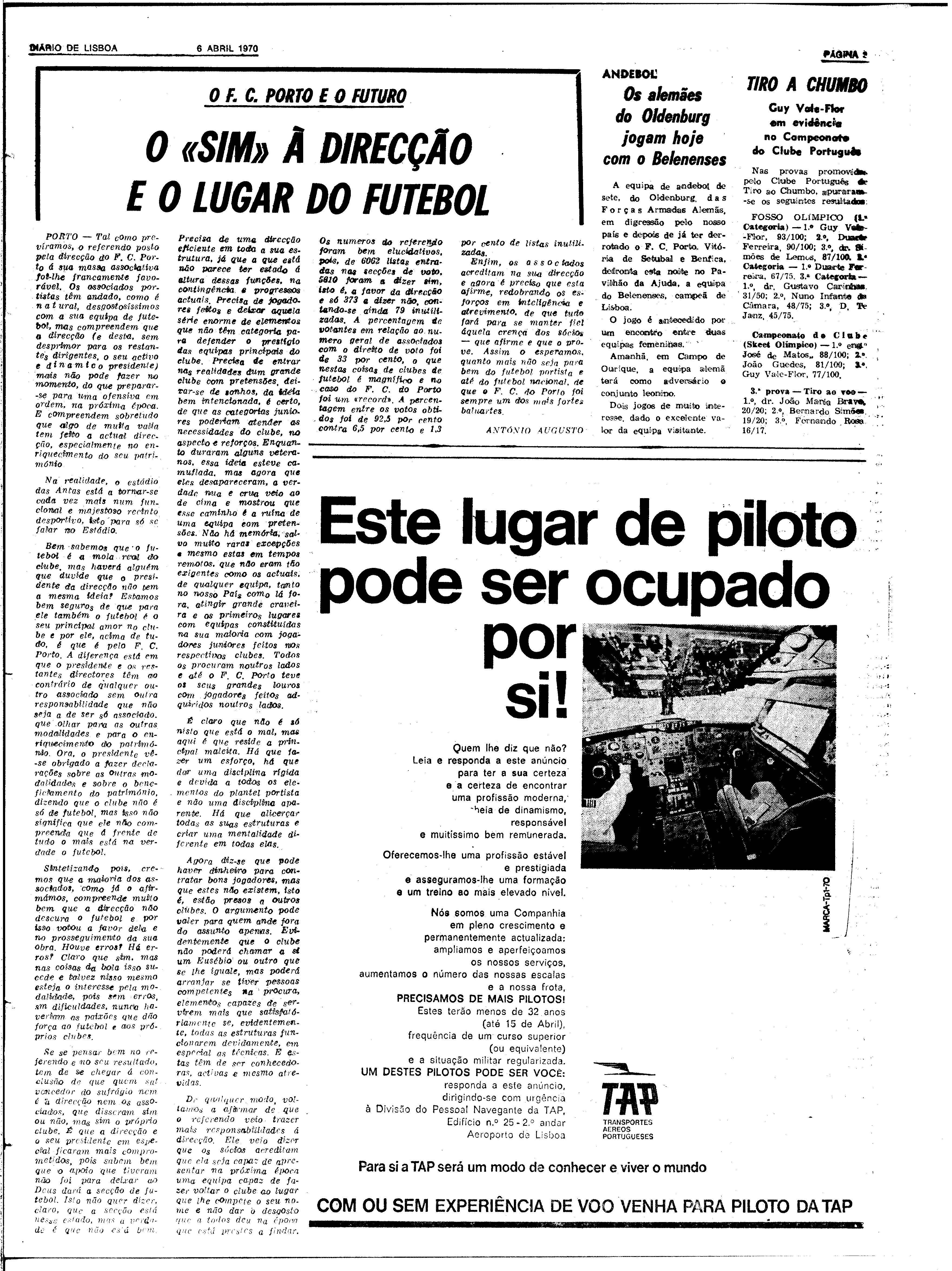 06612.150.24647- pag.31