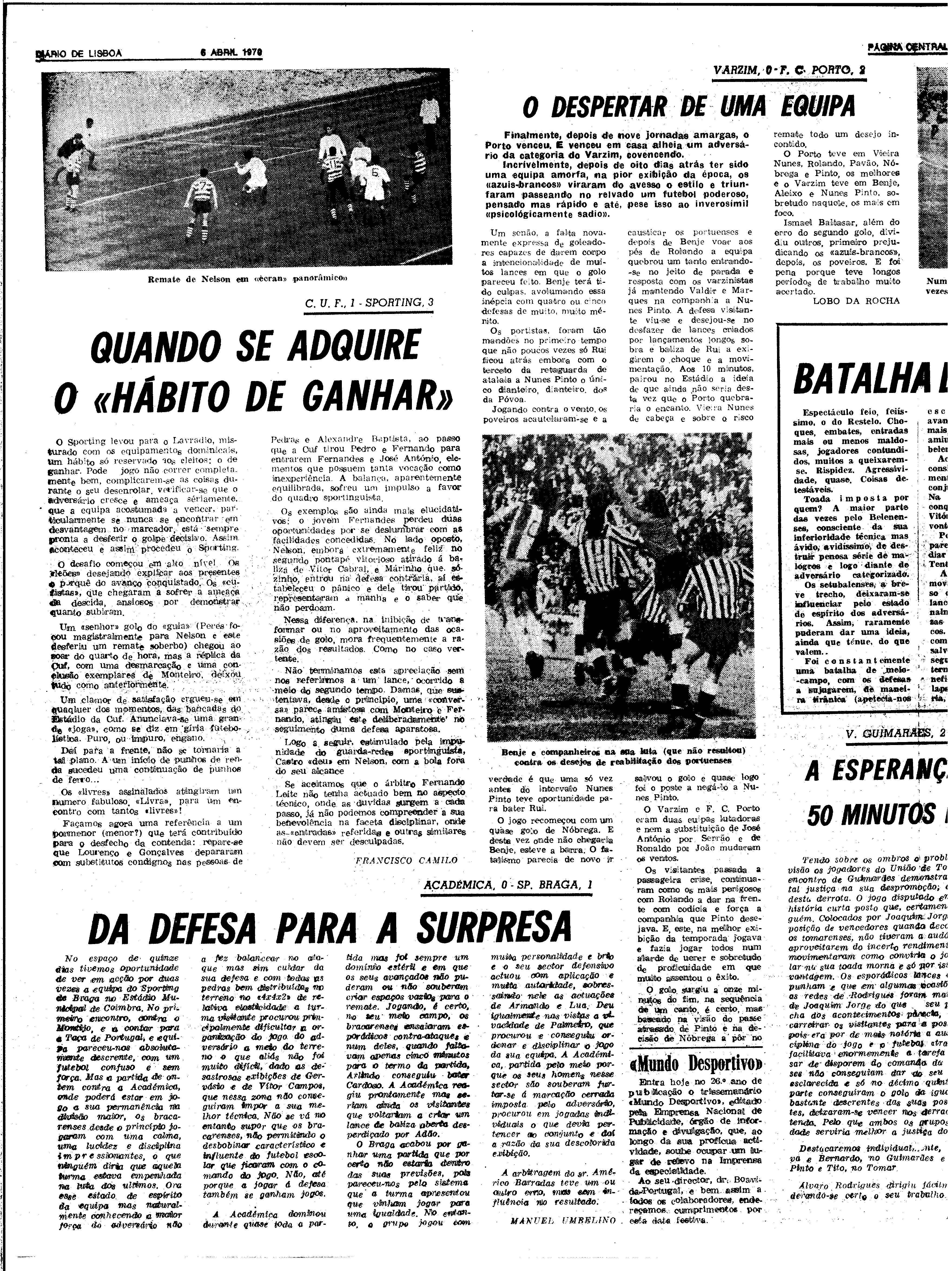 06612.150.24647- pag.32