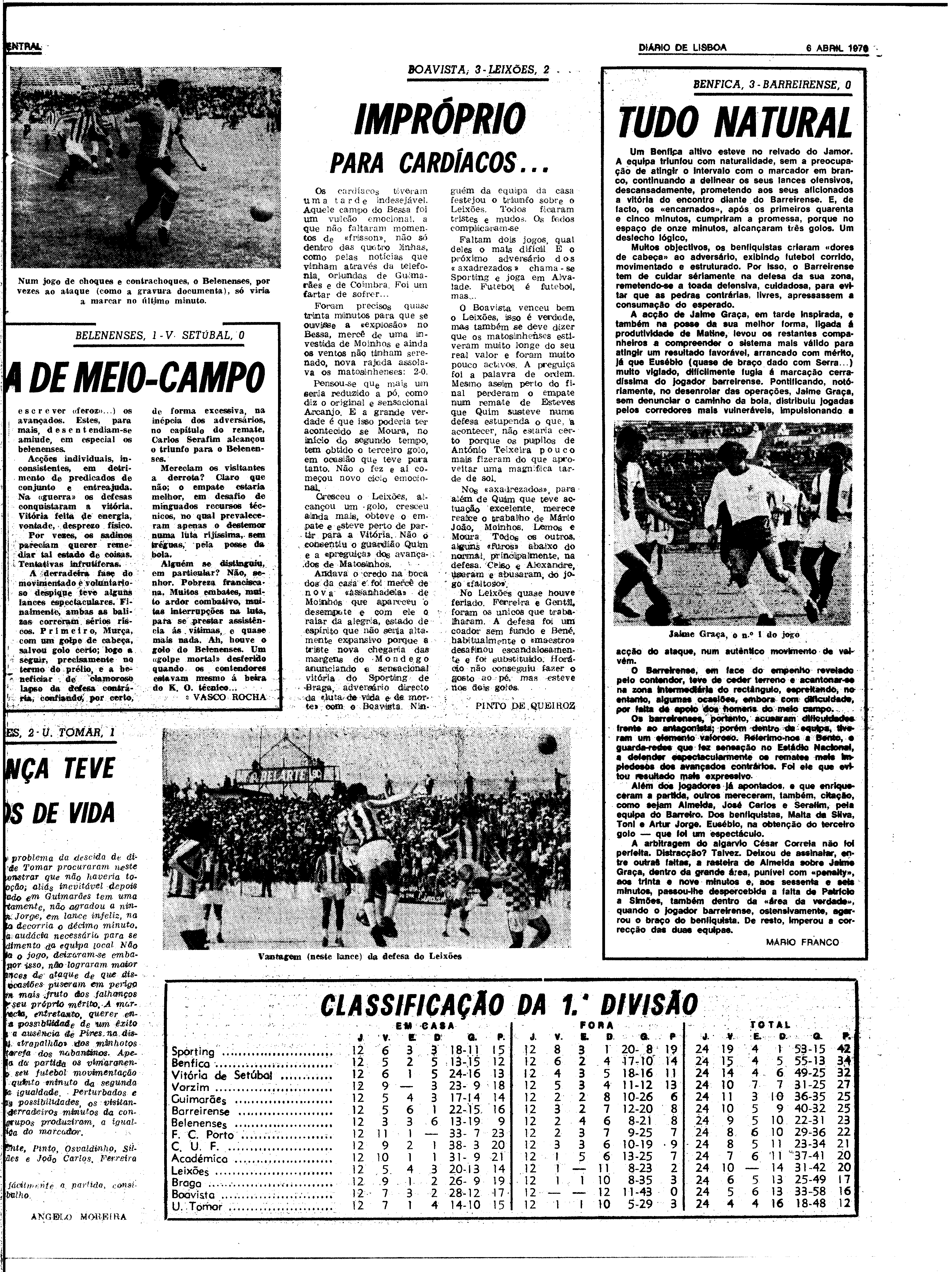 06612.150.24647- pag.33